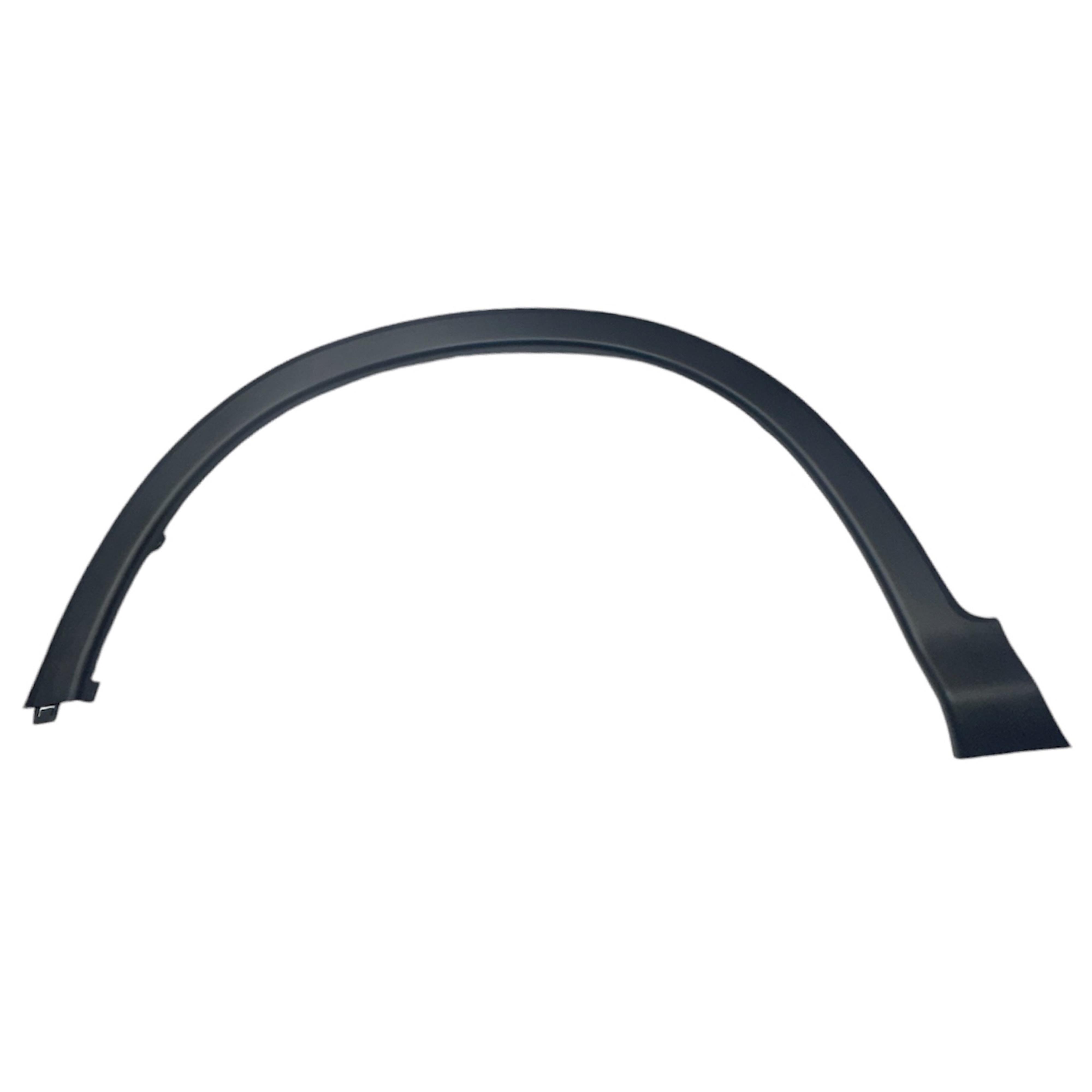 Honda Bodik Çamurluk Crv 12-19 Ön Sol - 74110-T0T-H0