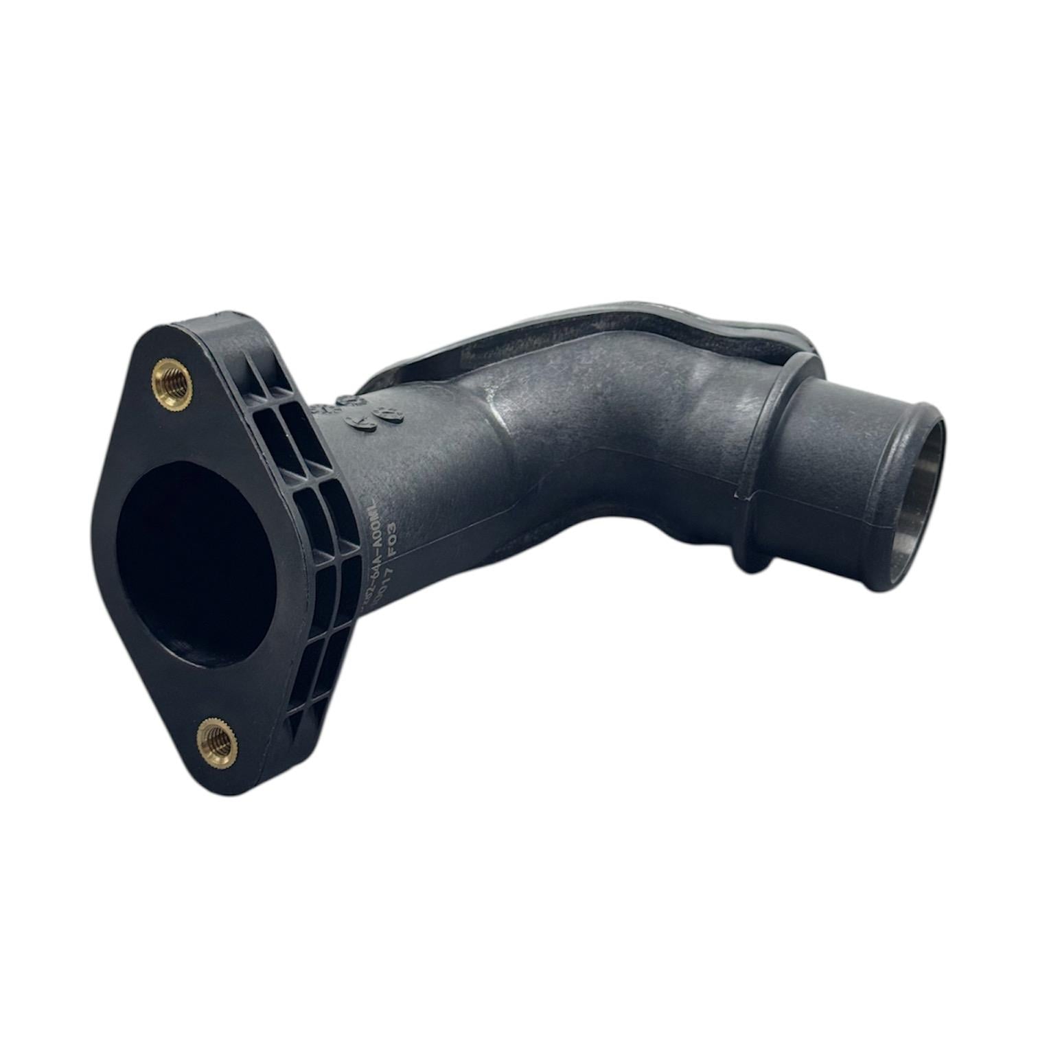 Honda Boru İntercool Cıvıc 1,5 21-25 Sağ - 17282-64A-A00