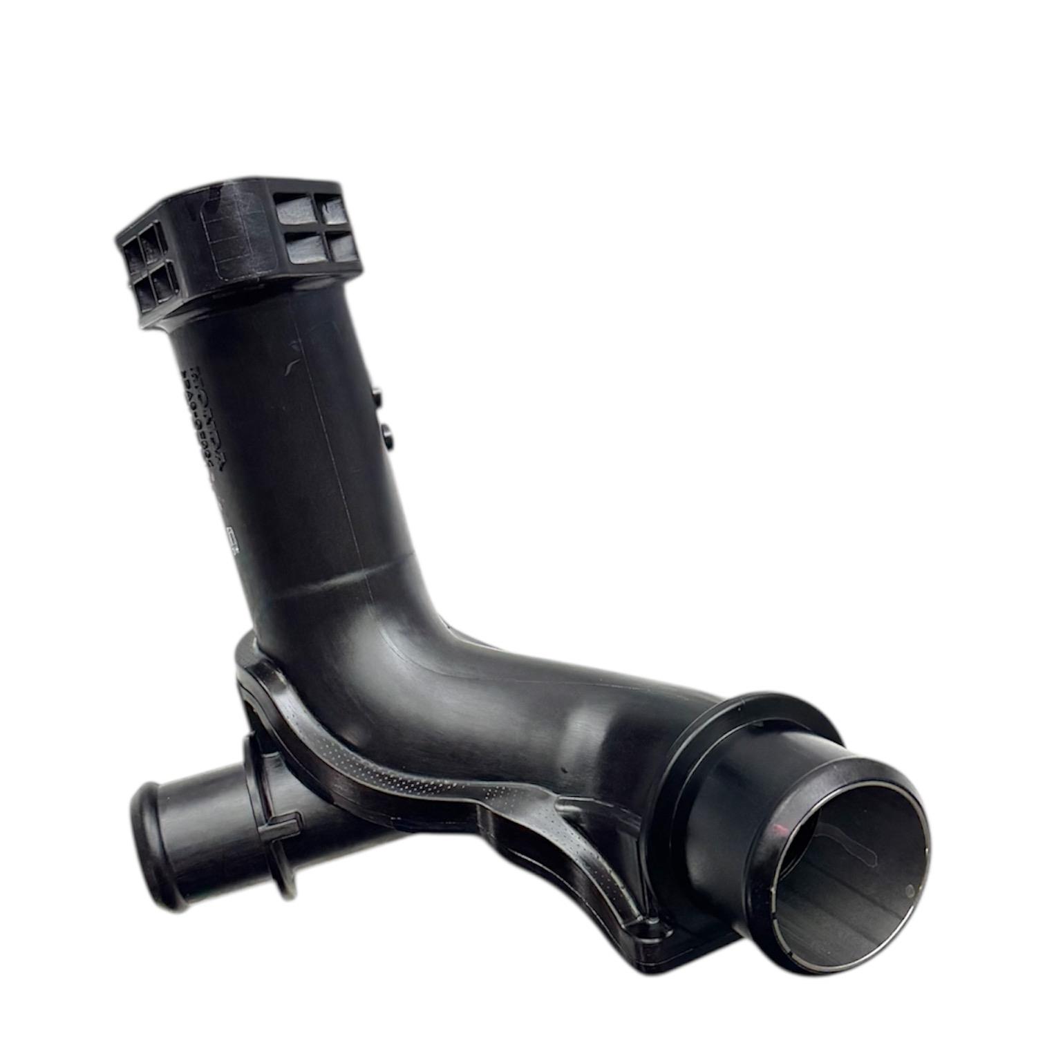 Honda Boru İntercool Cıvıc 1,5 21-25 Sol - 17291-64A-A00