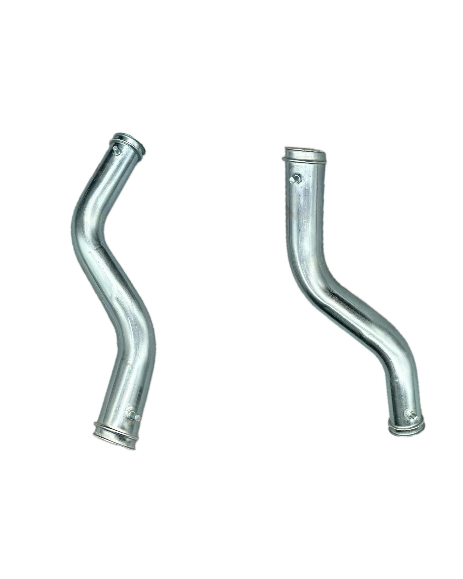 Honda Boru Su City 09-11/Jazz 09-11 - 19505-RB0-000
