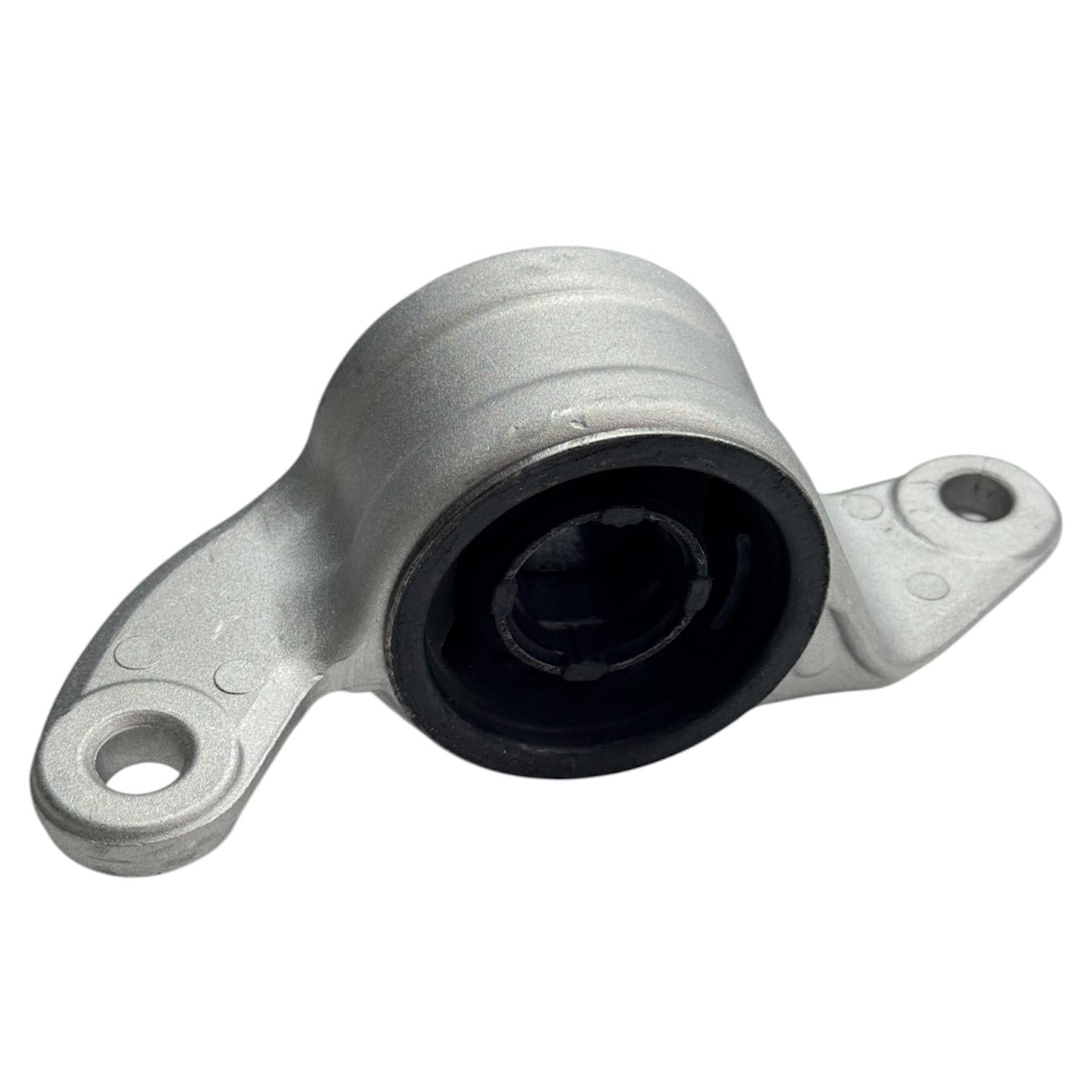 Honda Burç Salıncak Cıvıc H.b 07-12 Sağ - 51396-SMG-E03
