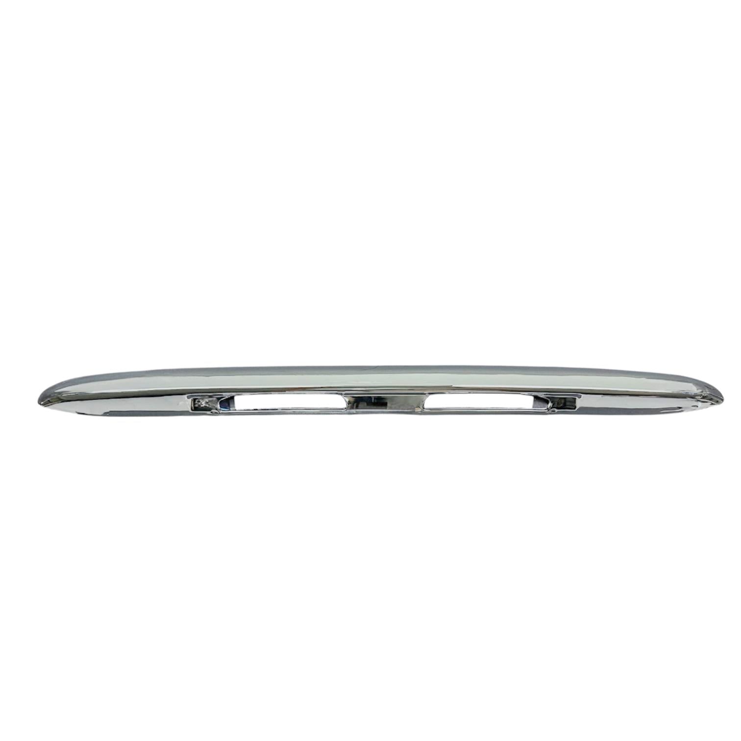 Honda Çıta Bagaj Kaplama Cıvıc 02-05 - 74890-S5A-G01