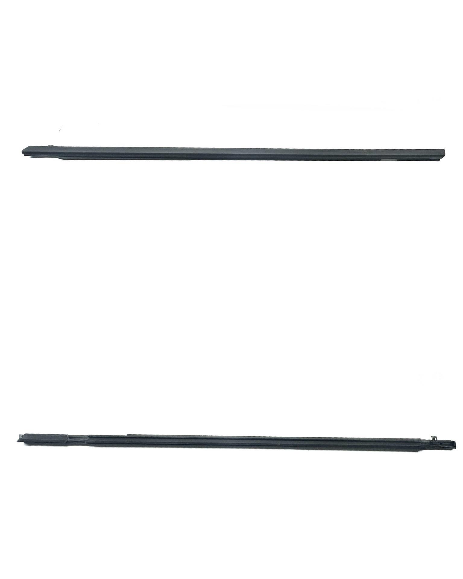 Honda Çıta Cam Sıyırıcı Fitil Jazz 04-07/City 03-08 Dış Ön Sol - 72450-SEL-T01
