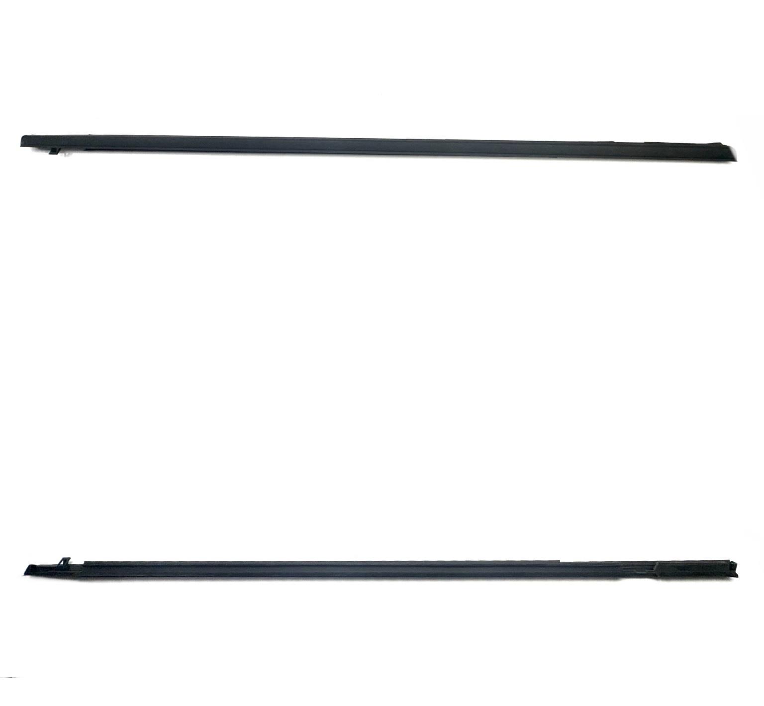 Honda Çıta Cam Sıyırıcı Fitil Jazz 04-07/City 03-08 Dış Ön Sağ - 72410-SEL-T01