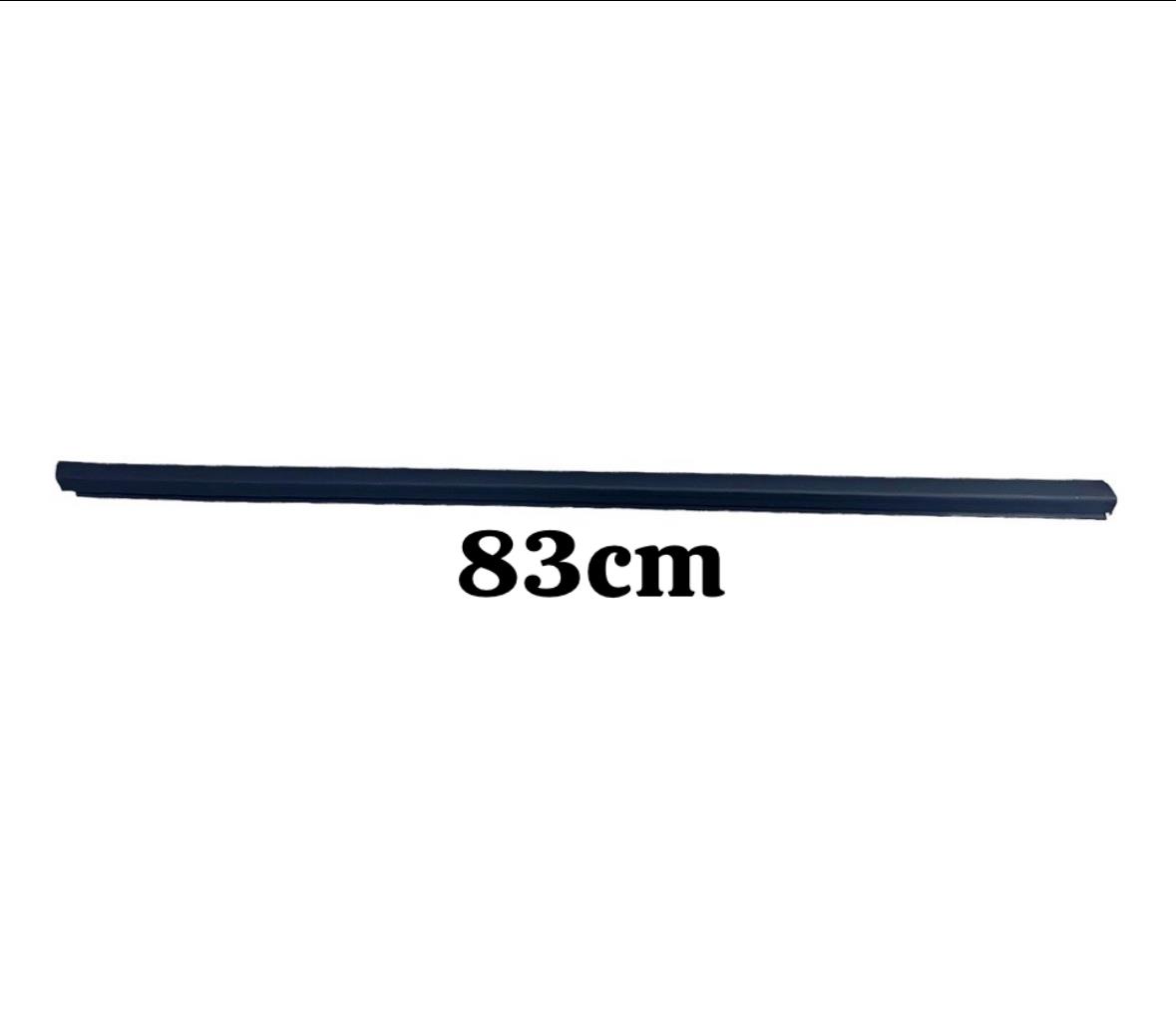 Honda Çıta Cam Sıyırıcı Fitil Jazz 09-13 Dış Ön Sağ - 72410-TG0-T01