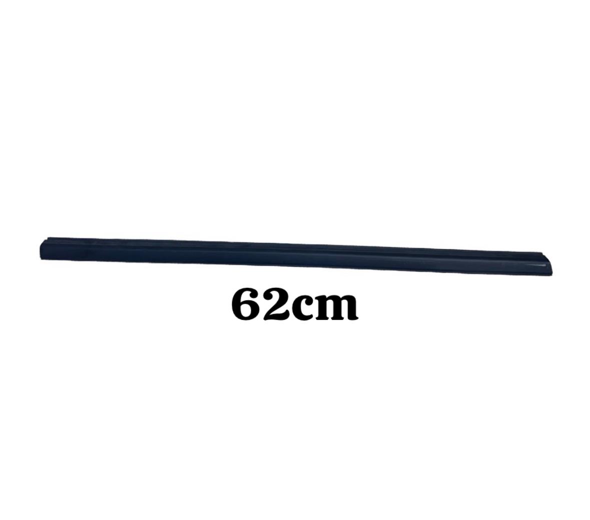 Honda Çıta Cam Sıyırıcı Fitil Jazz 09-13 Dış Arka Sağ - 72910-TG0-T01