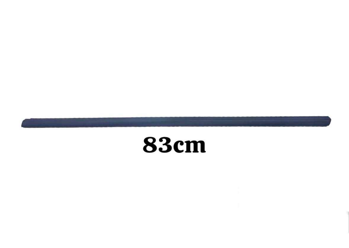 Honda Çıta Cam Sıyırıcı Fitil Jazz 09-13 Dış Ön Sol - 72450-TG0-T01