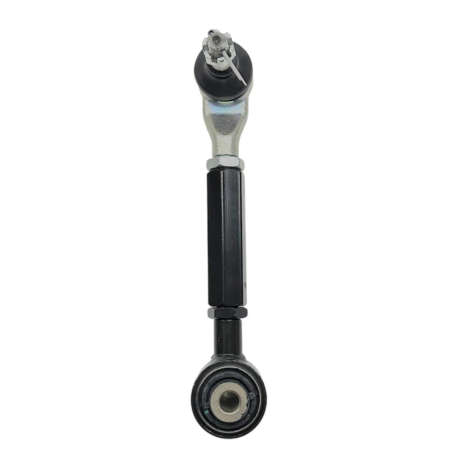 Honda Çubuk Denge Accord 98-07 Arka Üst Sol/Sağ (Kamber Kit/Performans) - 52390-SDA-A01-MODİFİYE