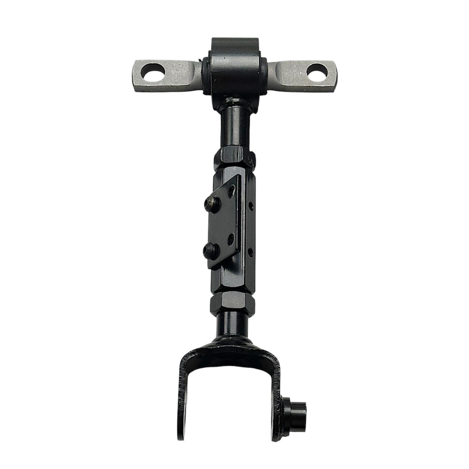 Honda Çubuk Denge Cıvıc 02-05 Arka Üst Sol/Sağ (Kamber Kit/Performans) - 52390-S5A-A30-MODİFİYE