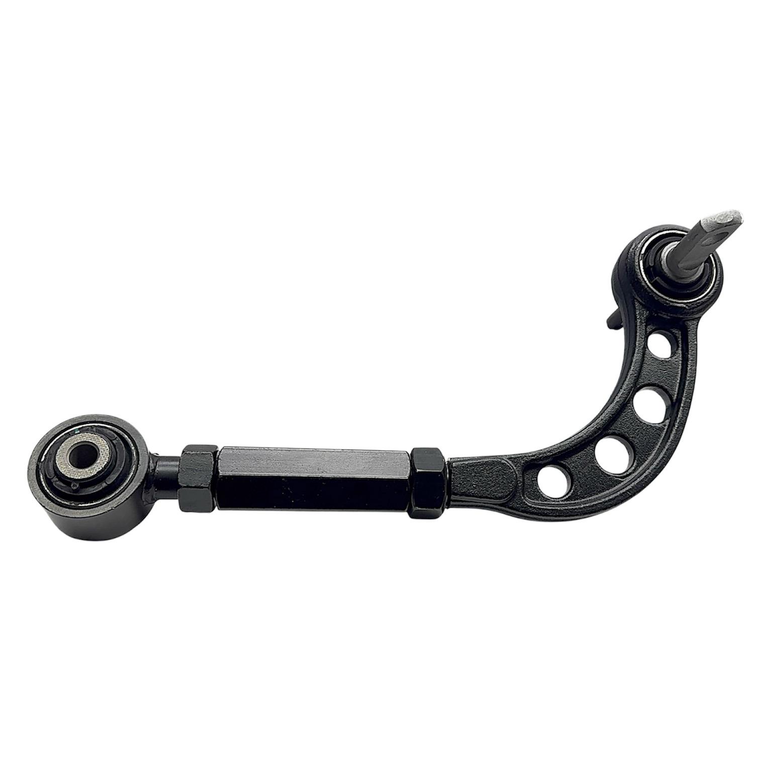 Honda Çubuk Denge Cıvıc 07-12 Arka Üst Sol/Sağ (Kamber Kit/Performans) - 52390-SNA-A01-MODİFİYE