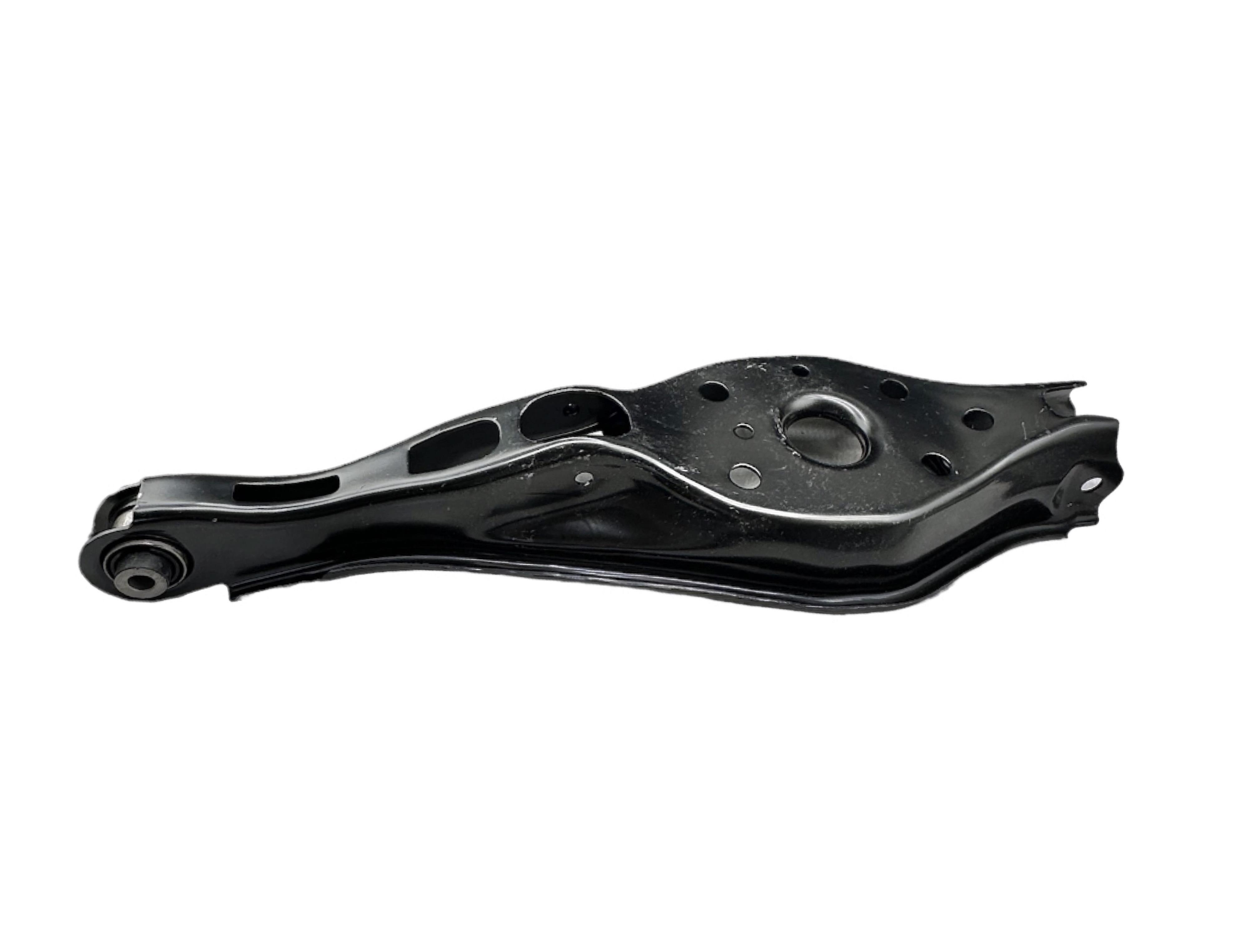 Honda Çubuk Denge Cıvıc 16-21 Arka Sağ (Alt) - 52355-TEA-T00