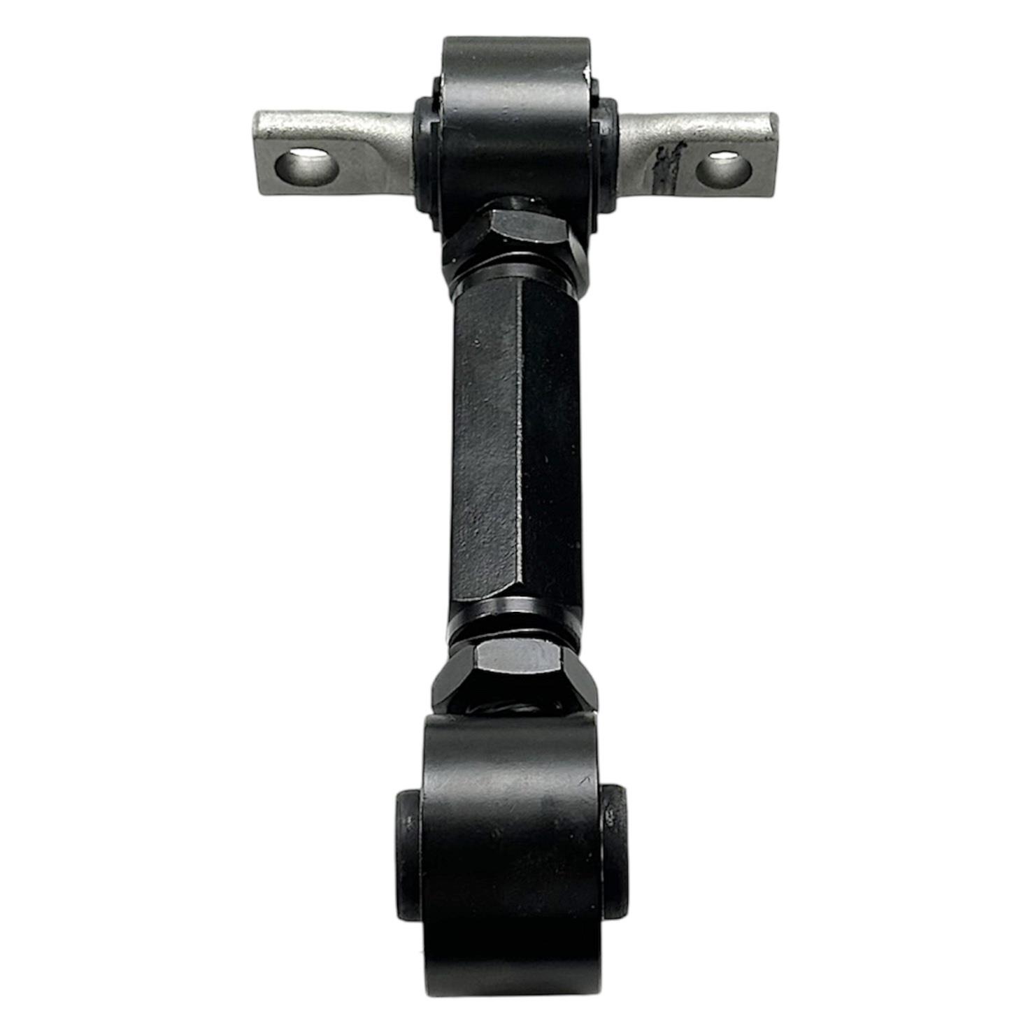 Honda Çubuk Denge Cıvıc 96-01 Arka Üst Sol/Sağ (Kamber Kit/Performans) - 52390-S04-A30-MODİFİYE