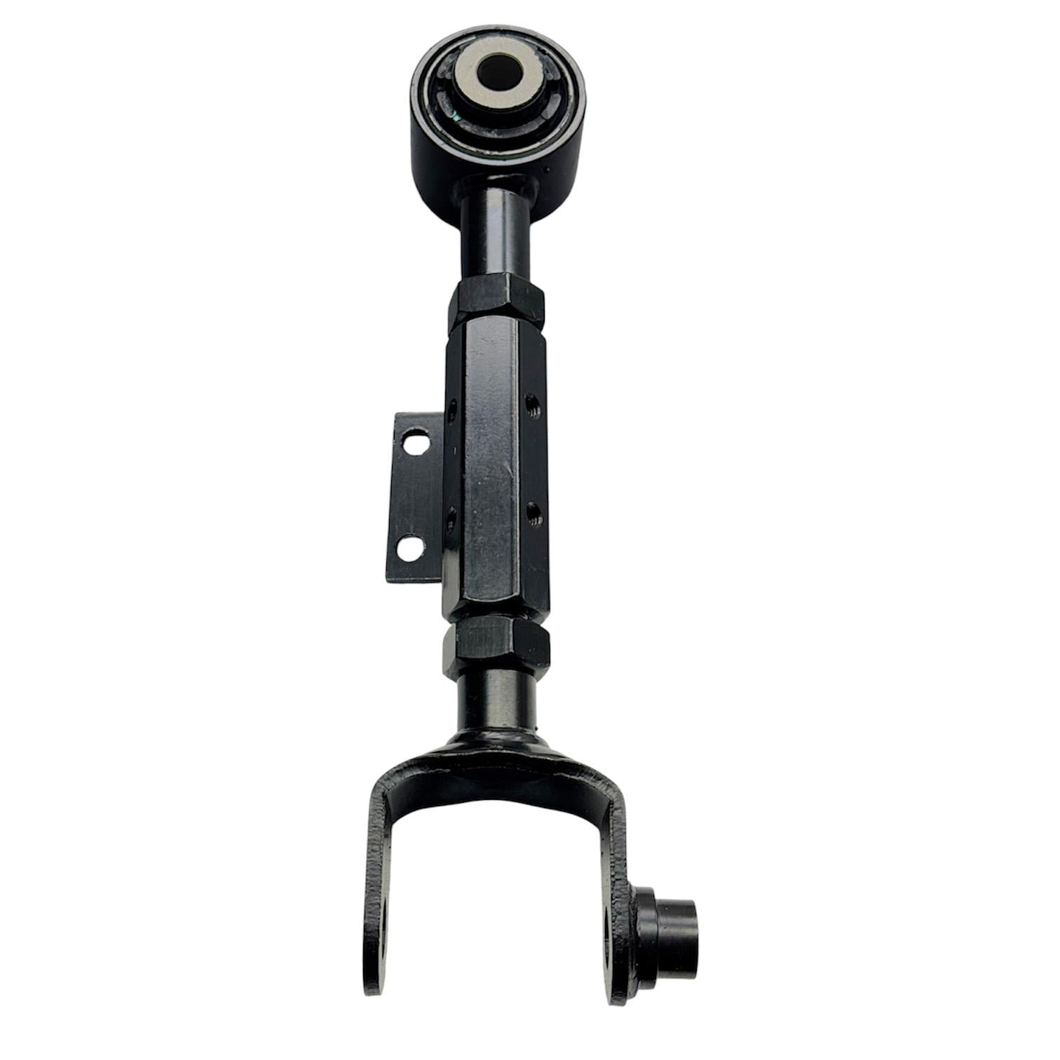 Honda Çubuk Denge Crv 07-12 Arka Üst Sol/Sağ (Kamber Kıt/Performans) - 52390-SWA-A01-MODİFİYE