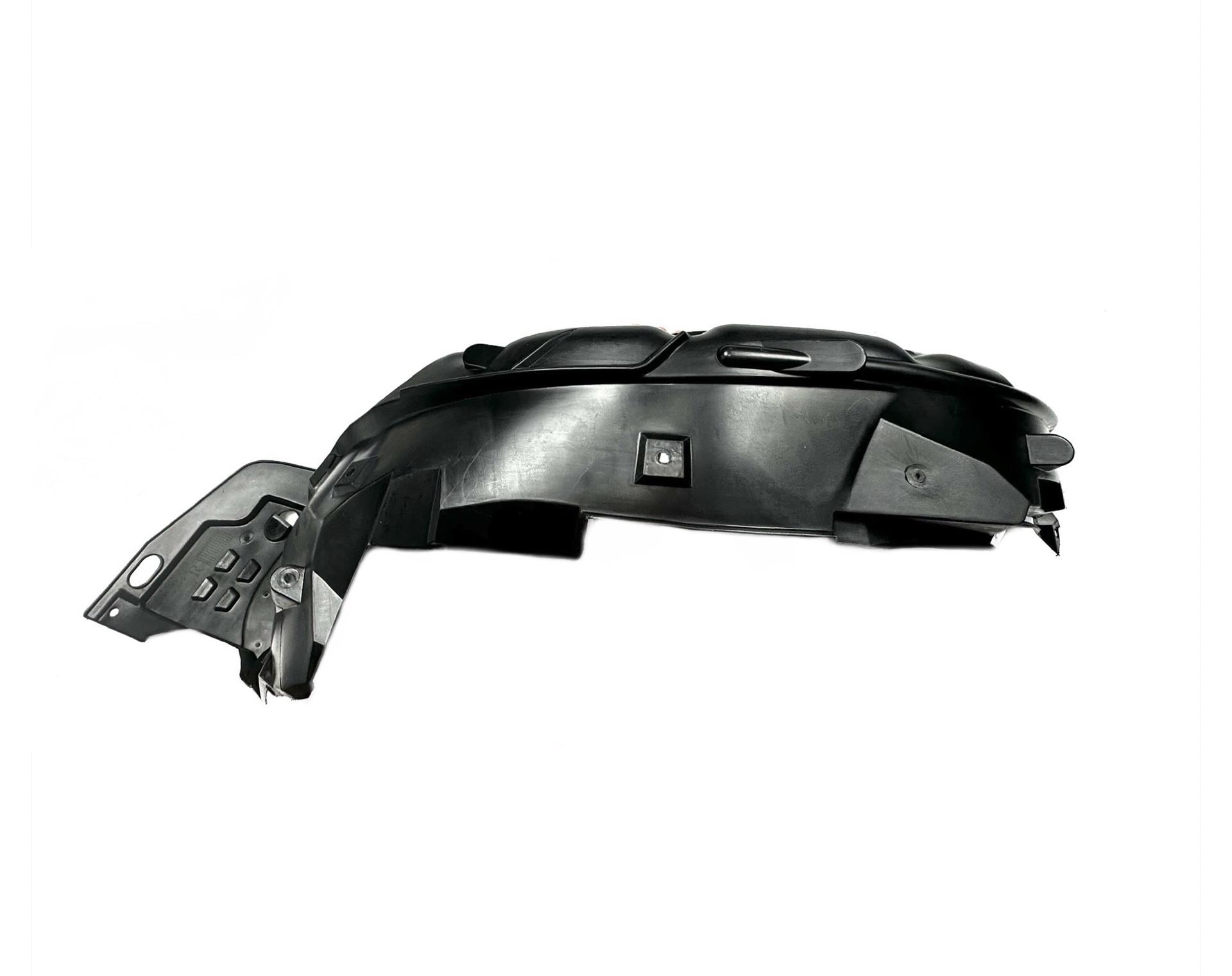 Honda Davlumbaz Çamurluk Cıvıc 12-15 Ön Sağ - 74101-TR3-A10