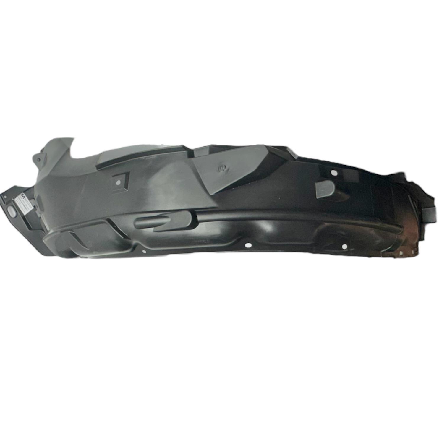 Honda Davlumbaz Çamurluk Cıvıc 12-15 Ön Sol - 74151-TR3-A10