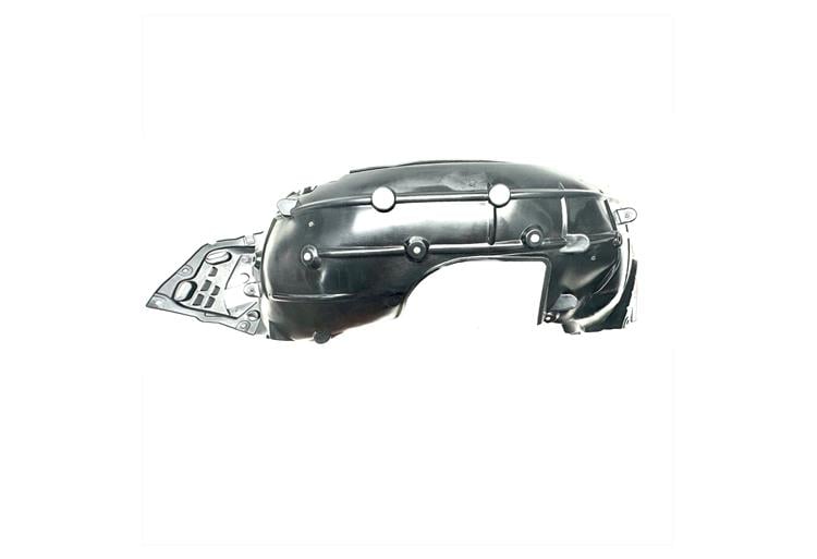 Honda Davlumbaz Çamurluk Cıvıc 16-21 Ön Sağ - 74101-TEA-T00