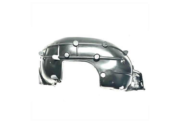 Honda Davlumbaz Çamurluk Cıvıc 16-21 Ön Sol - 74151-TEA-T00