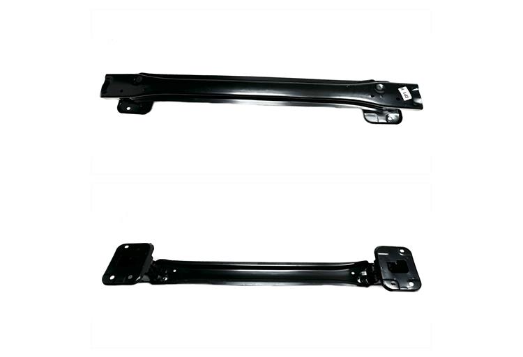 Honda Demir Tampon Accord 08-12 Arka - 71530-TA0-000