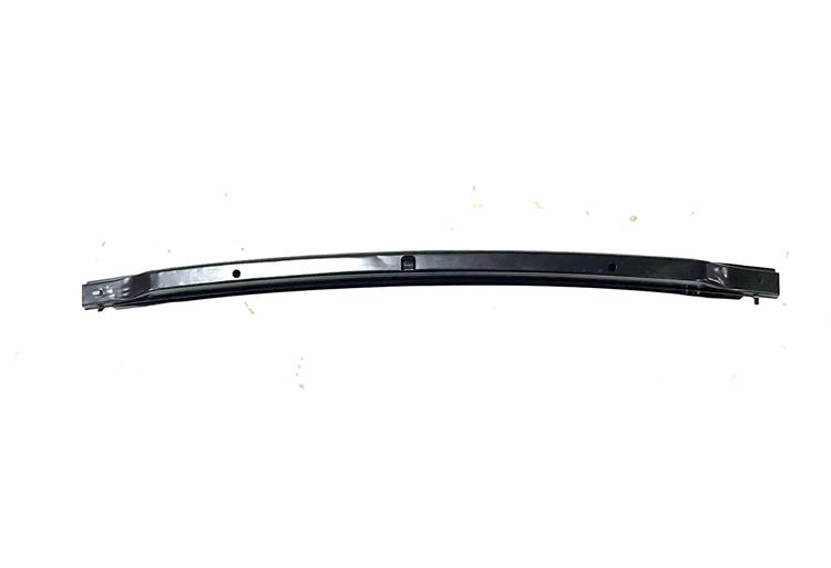 Honda Demir Tampon Crv 07-10 Ön - 71146-SWA-000