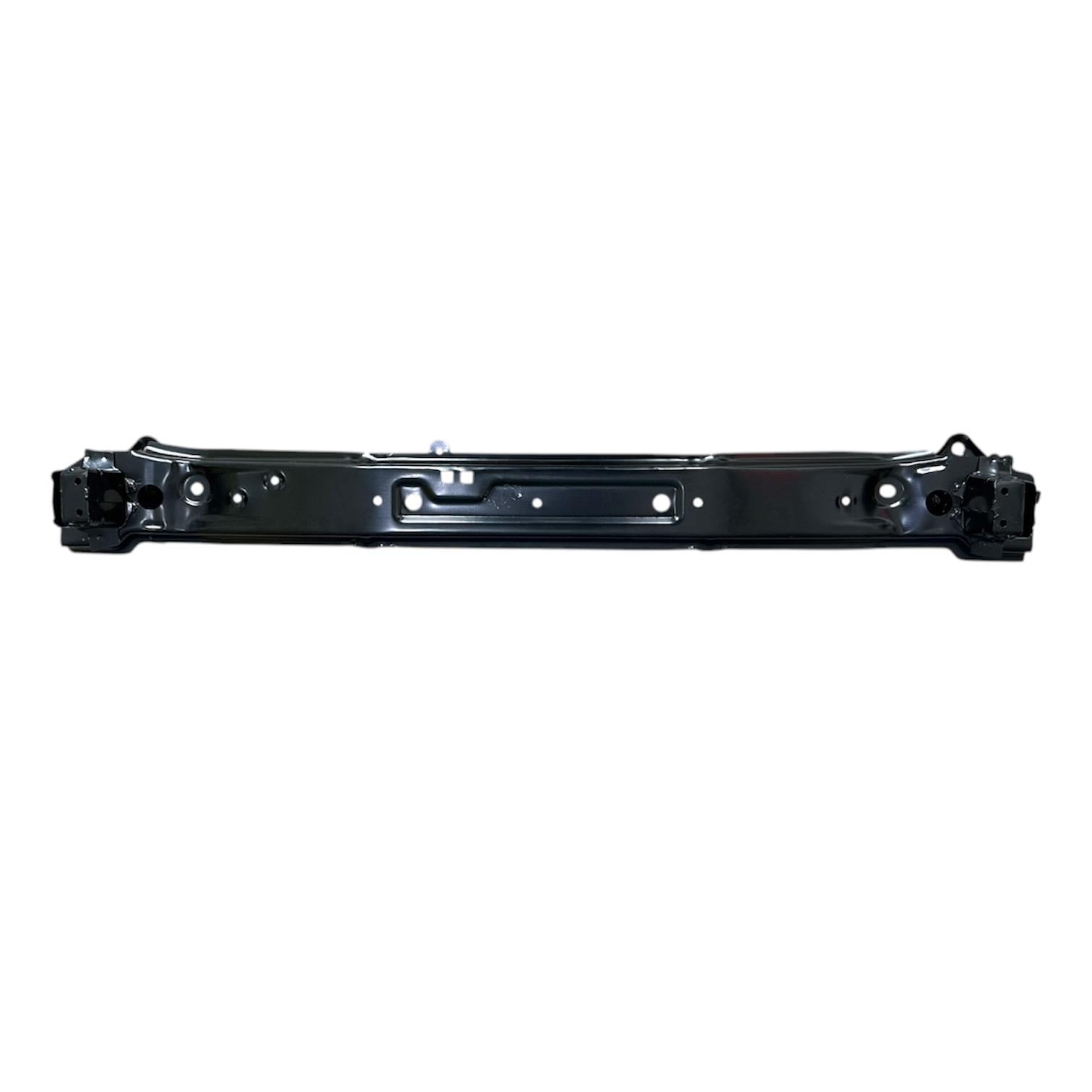 Honda Demir Tampon Crv 10-12 Ön - 71130-SWN-H00ZZ