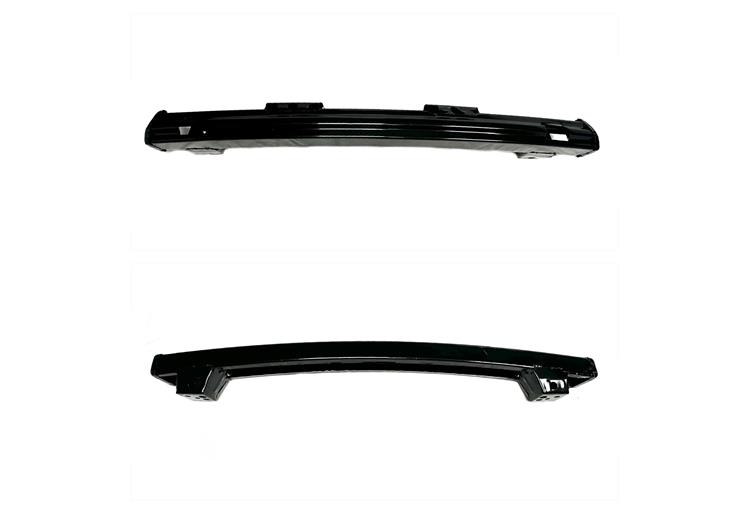 Honda Demir Tampon Crv 12-14 Arka - 71530-T0T-H00