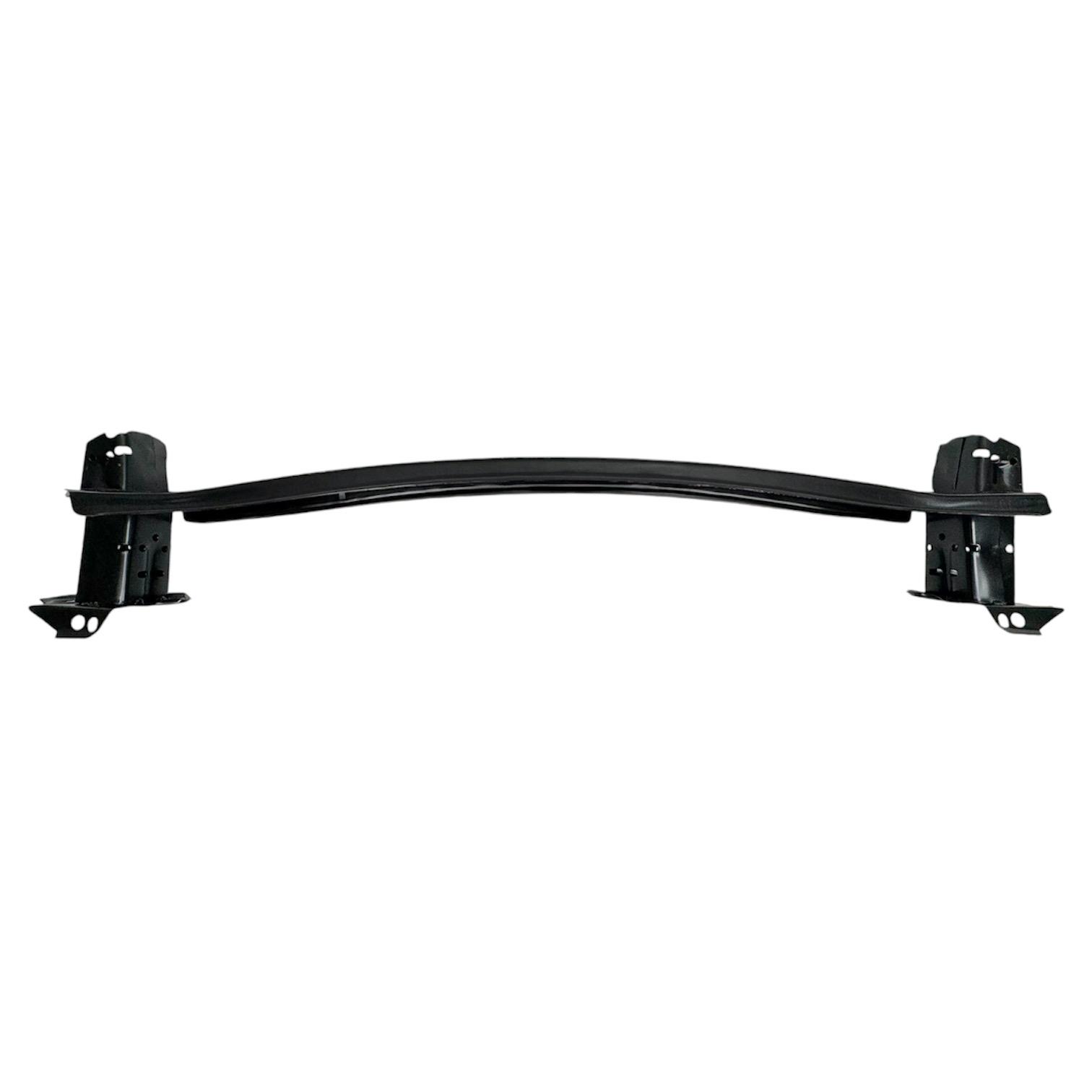 Honda Demir Tampon Crv 12-14 Ön - 71130-T0A-H00