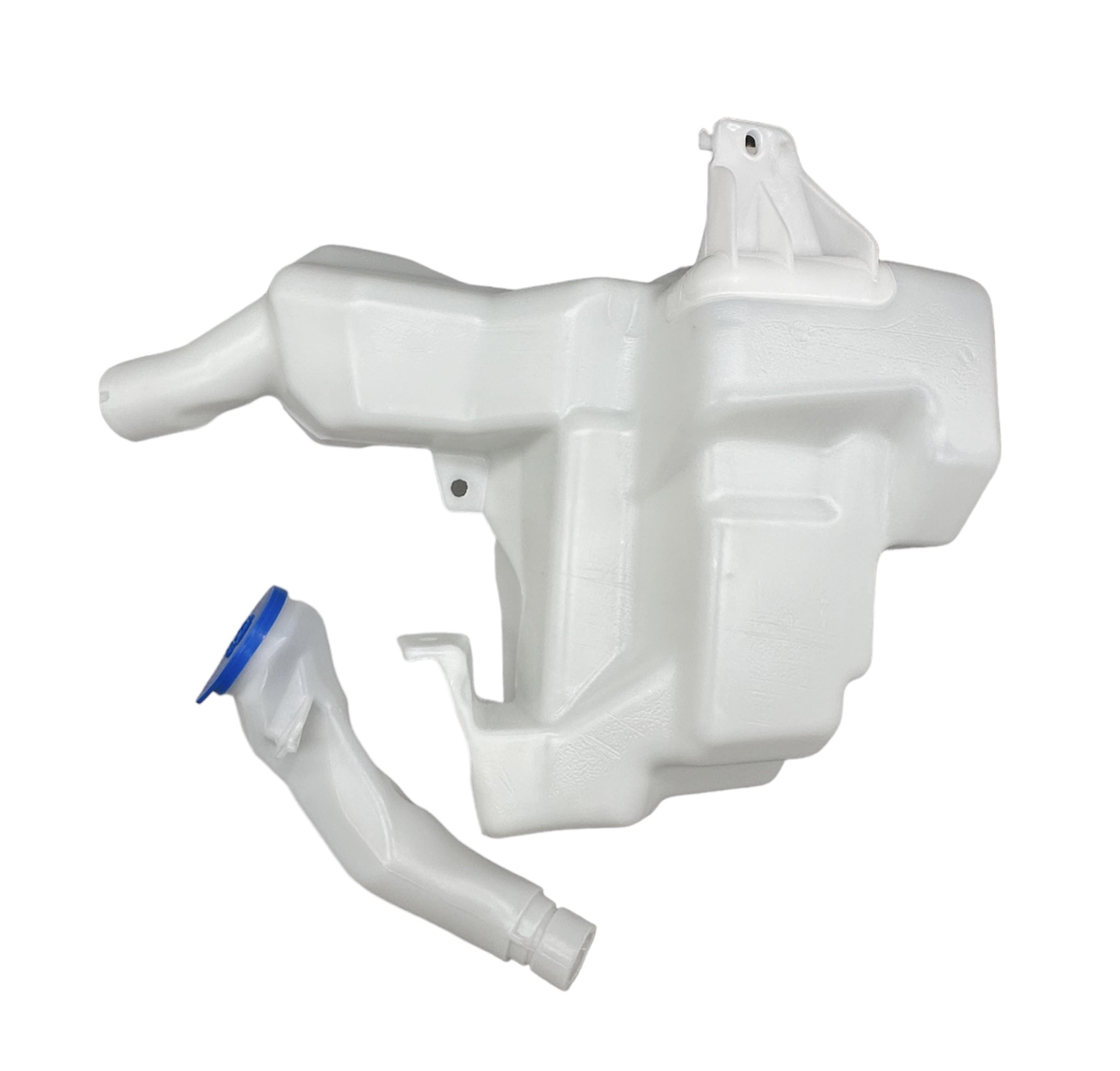 Honda Depo Su Fiskiye Cıvıc 12-15 - 76841-TS6-00/UNİ-02-1188