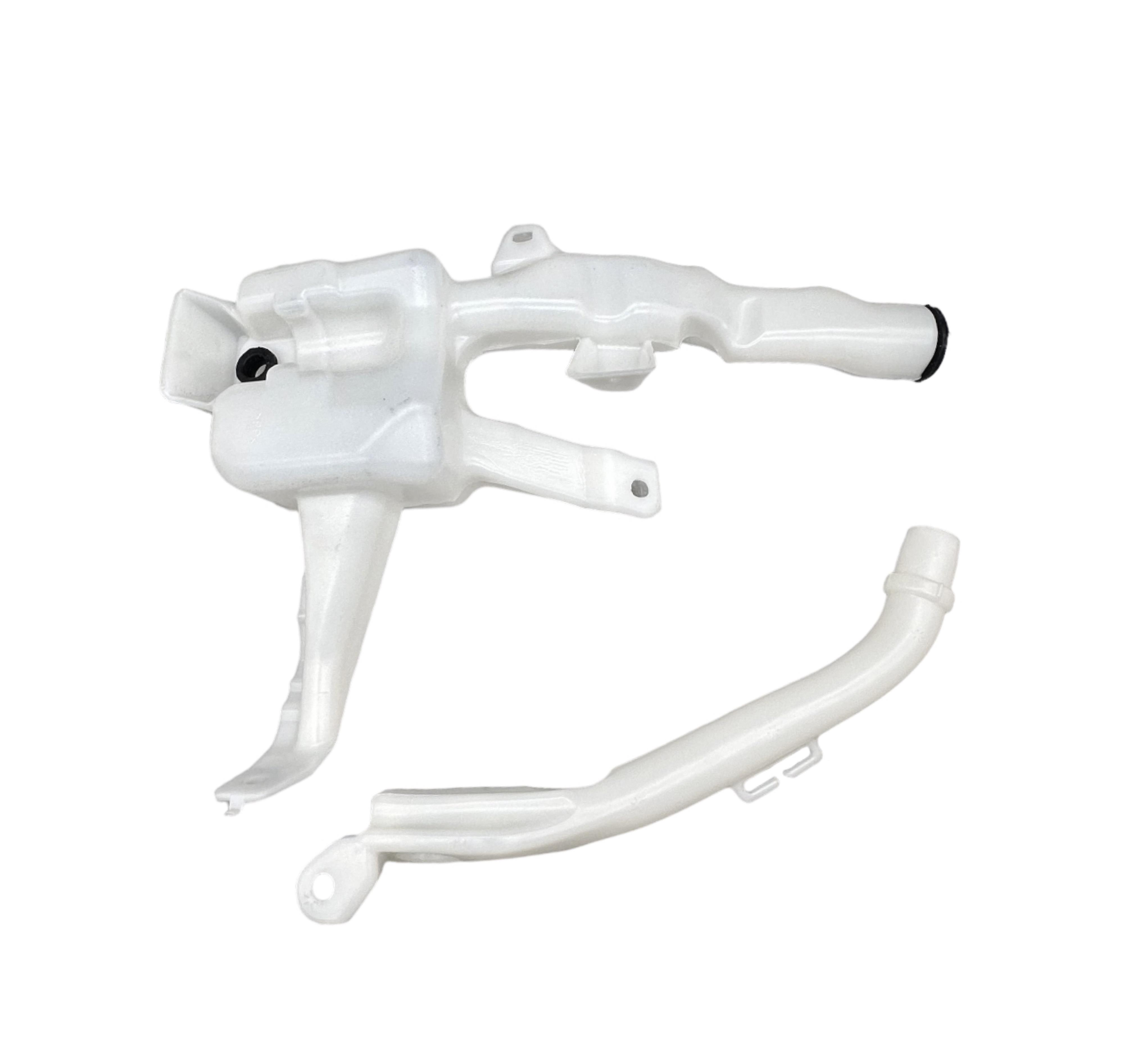 Honda Depo Su Fiskiye Cıvıc 21-23 - 76841-T24-T01