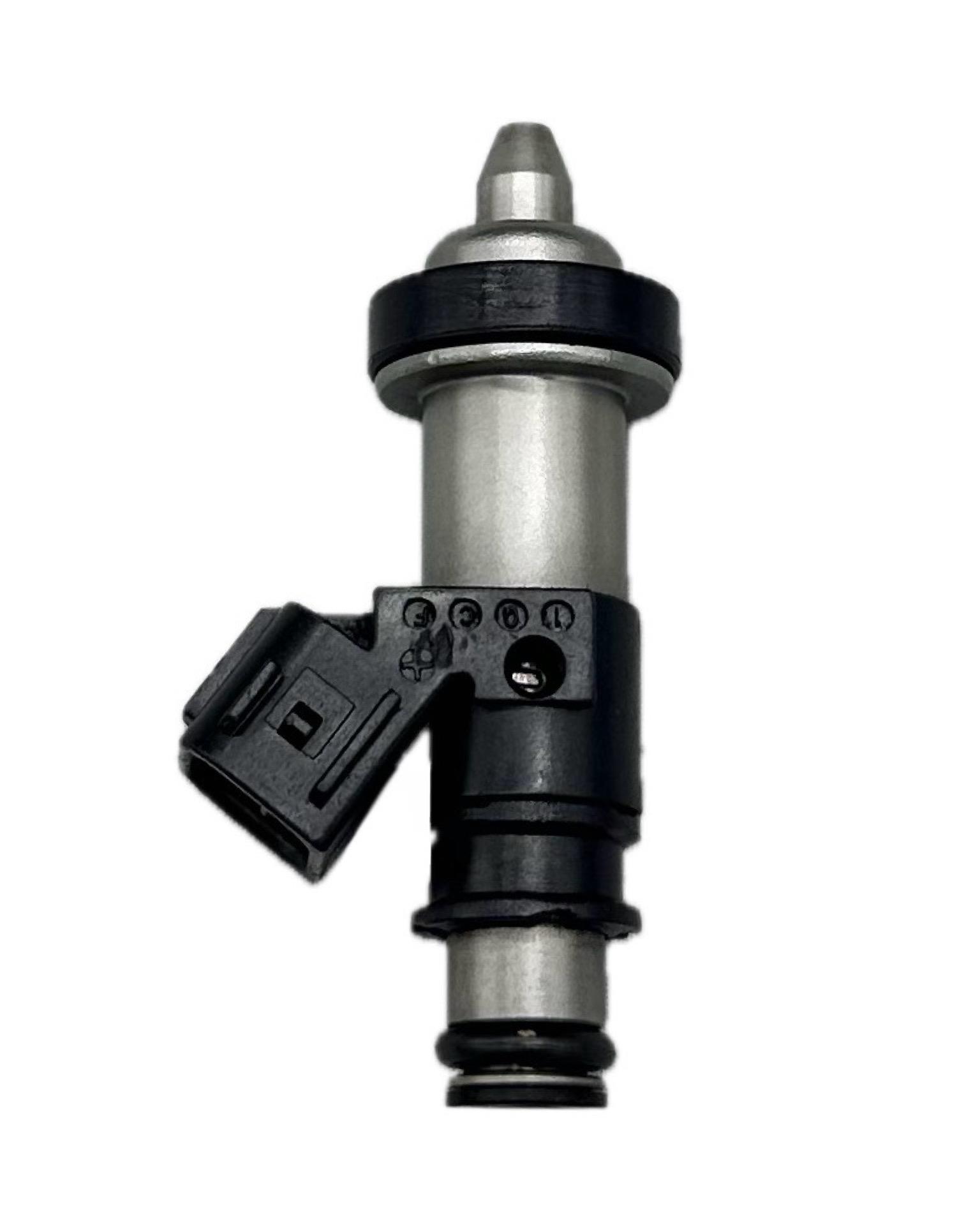 Honda Enjektör Memesi Crv 97-01/Accord 1,8-2,0 99-01/ Hr-v 99-01 - 06164-PCA-000