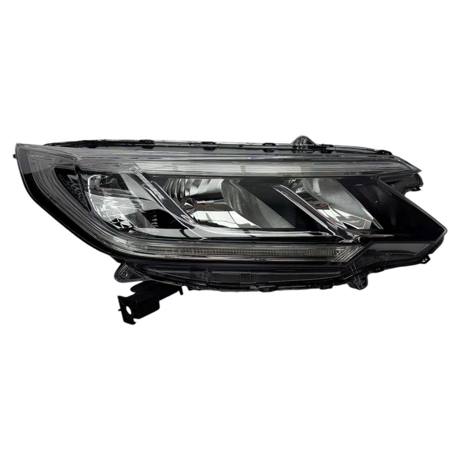 Honda Far Crv 15-17 Sağ (Merceksiz/Motorlu) - 33100-TFC-H01