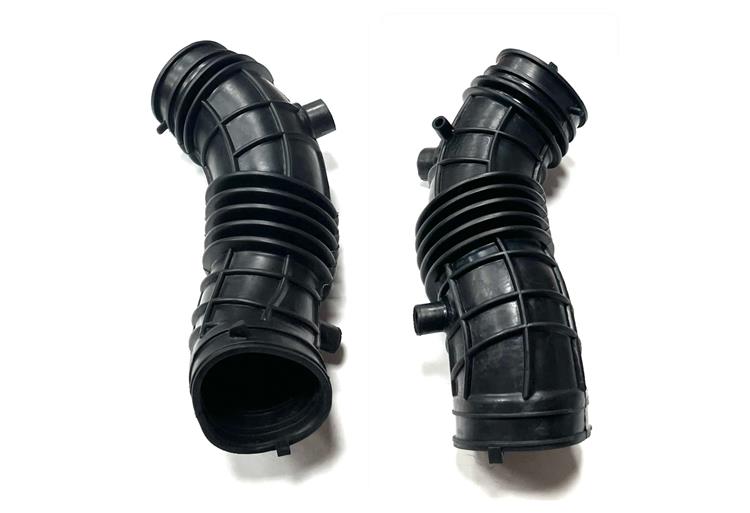 Honda Hortum Filtre Hava Accord 2,4 08-13 (Üst) - 17228-R40-A00