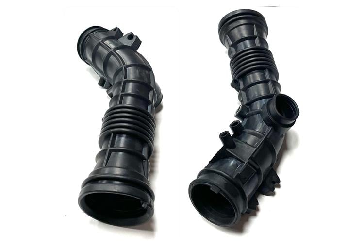 Honda Hortum Filtre Hava Cıvıc 1,6 96-00 - 17228-P2J-000