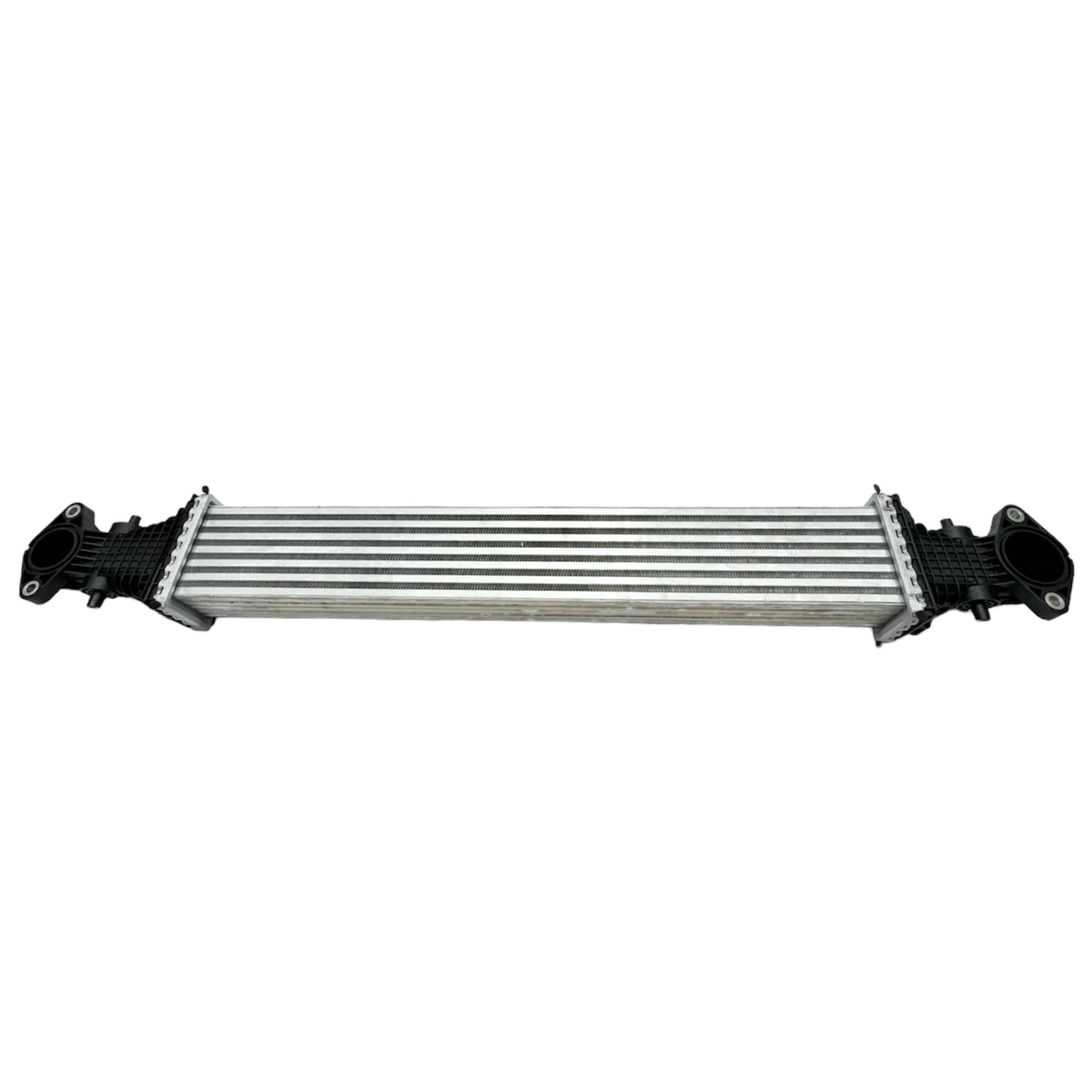 Honda İntercool Cıvıc 1,5 21-24 - 19710-64A-A01