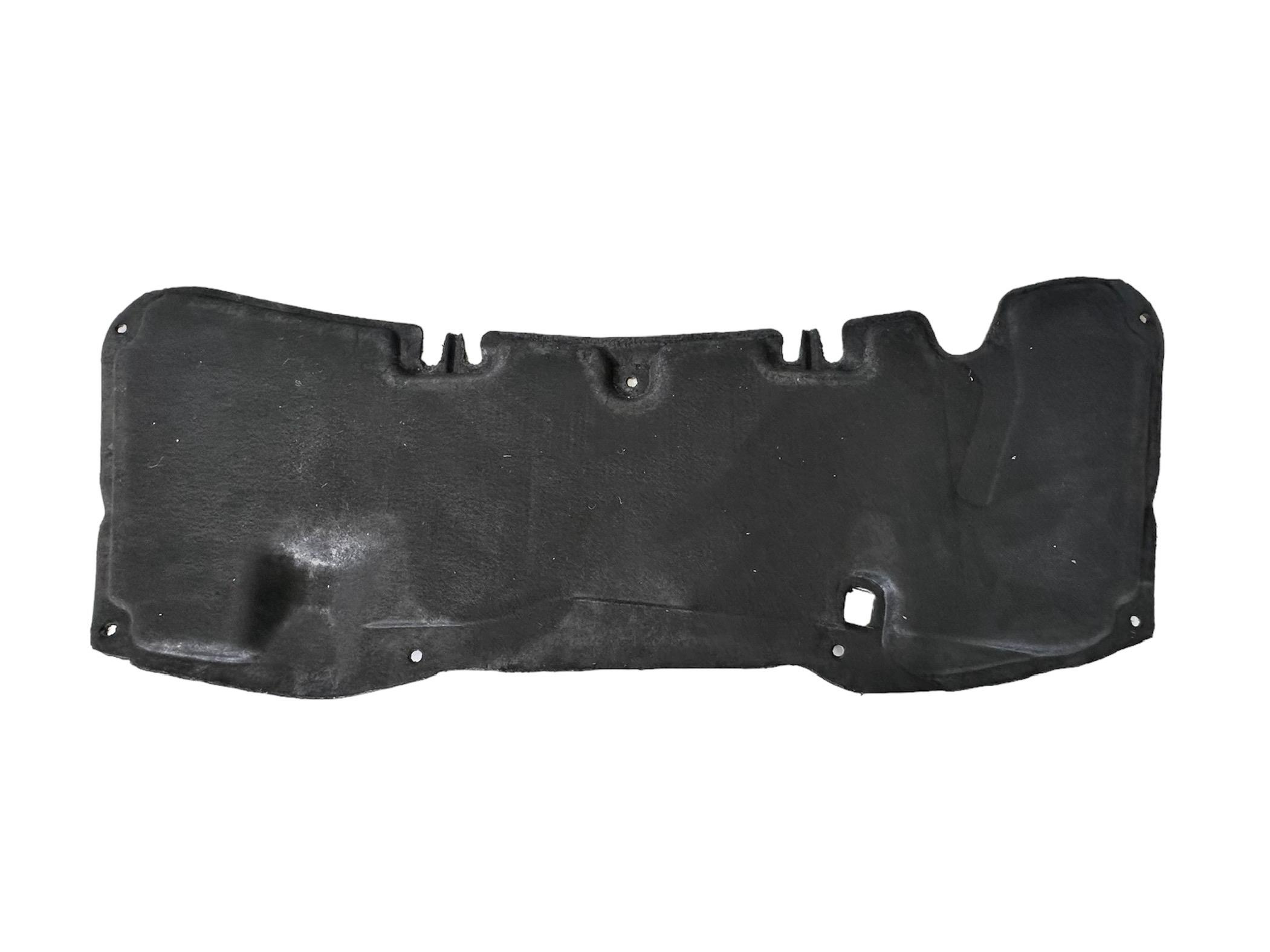 Honda İzalatör Kaput Cıvıc 06-11 - 74141-SNA-000