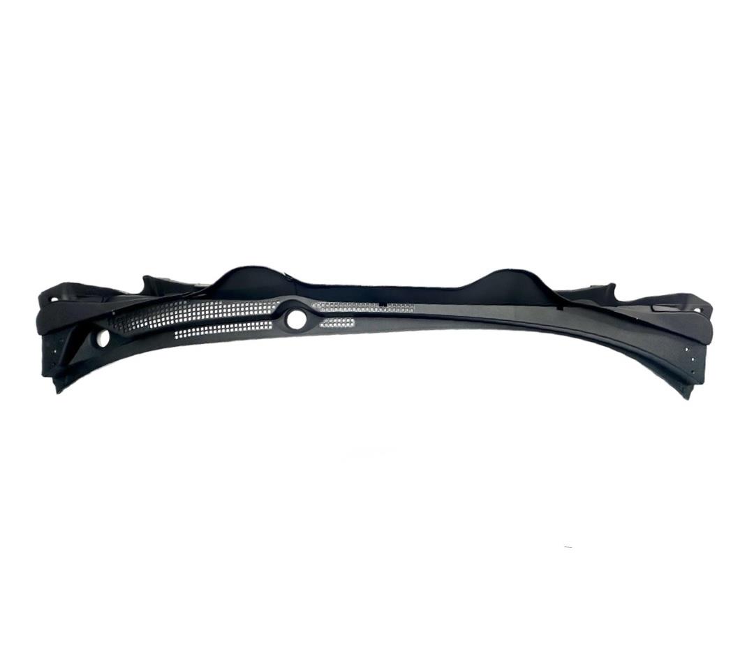 Honda Izgara Ön Cam Alt Cıvıc 16-21 (Orta) - 74200-TET-A01