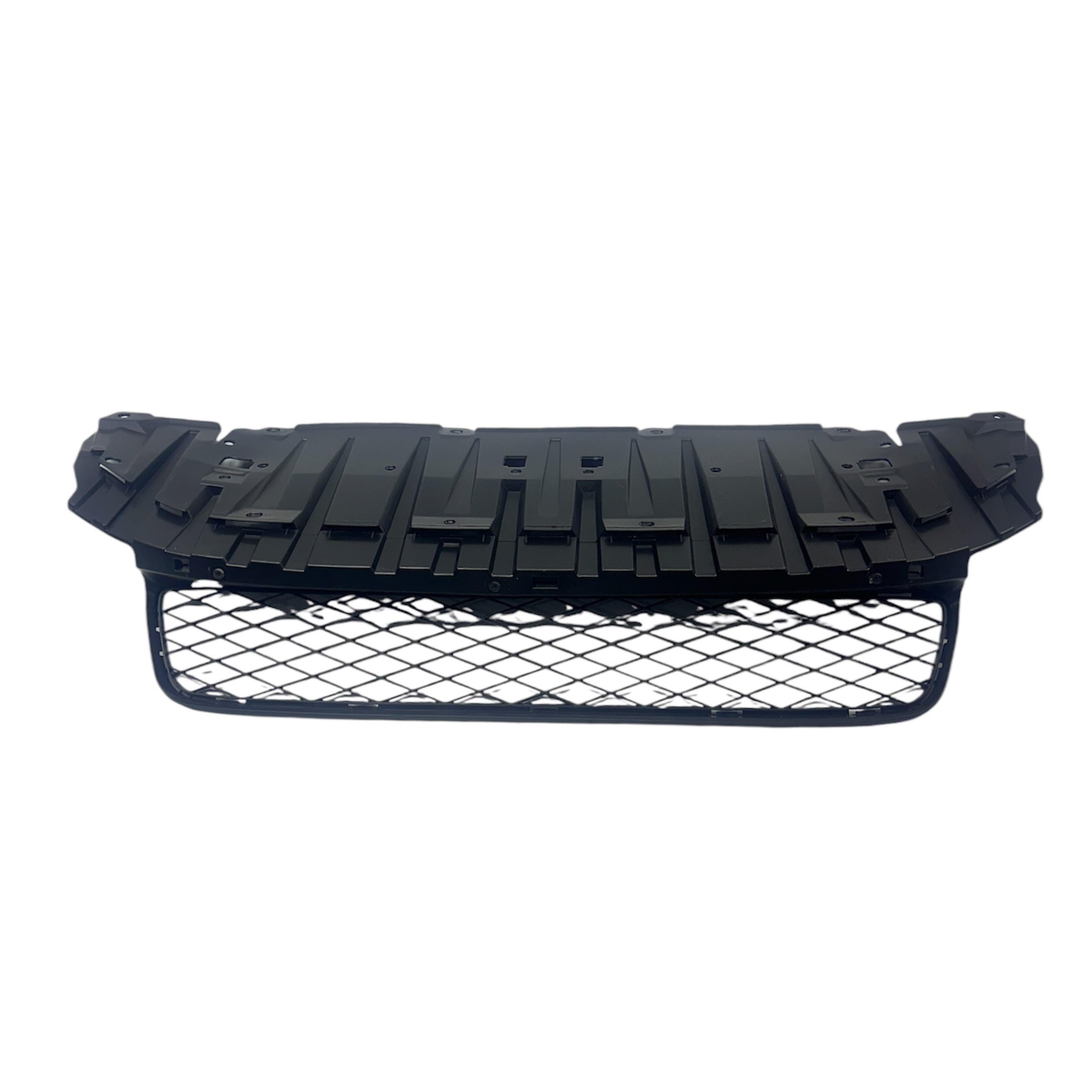 Honda Izgara Tampon Cıvıc 12-15 Ön - 71105-TR0-G00