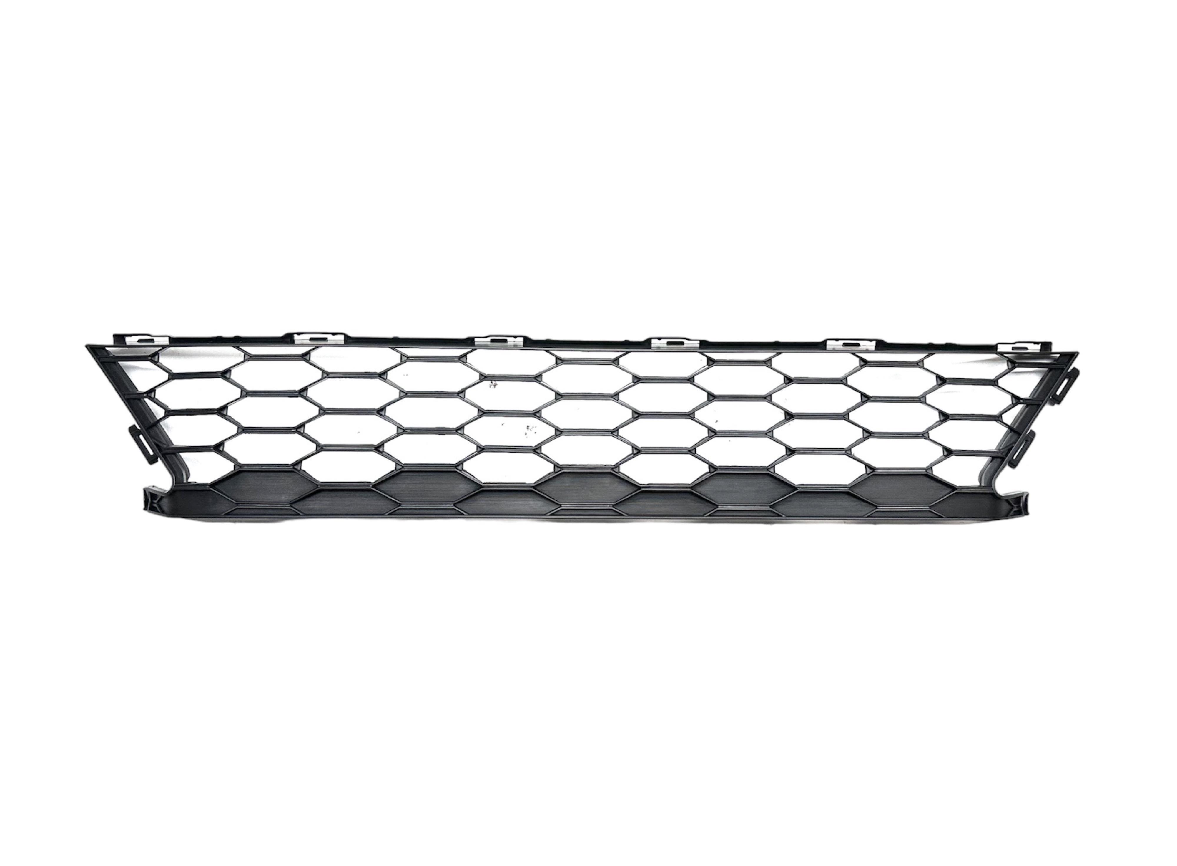 Honda Izgara Tampon Cıvıc Hb 16-21 Ön (Orta) - 71107-TGG-A50