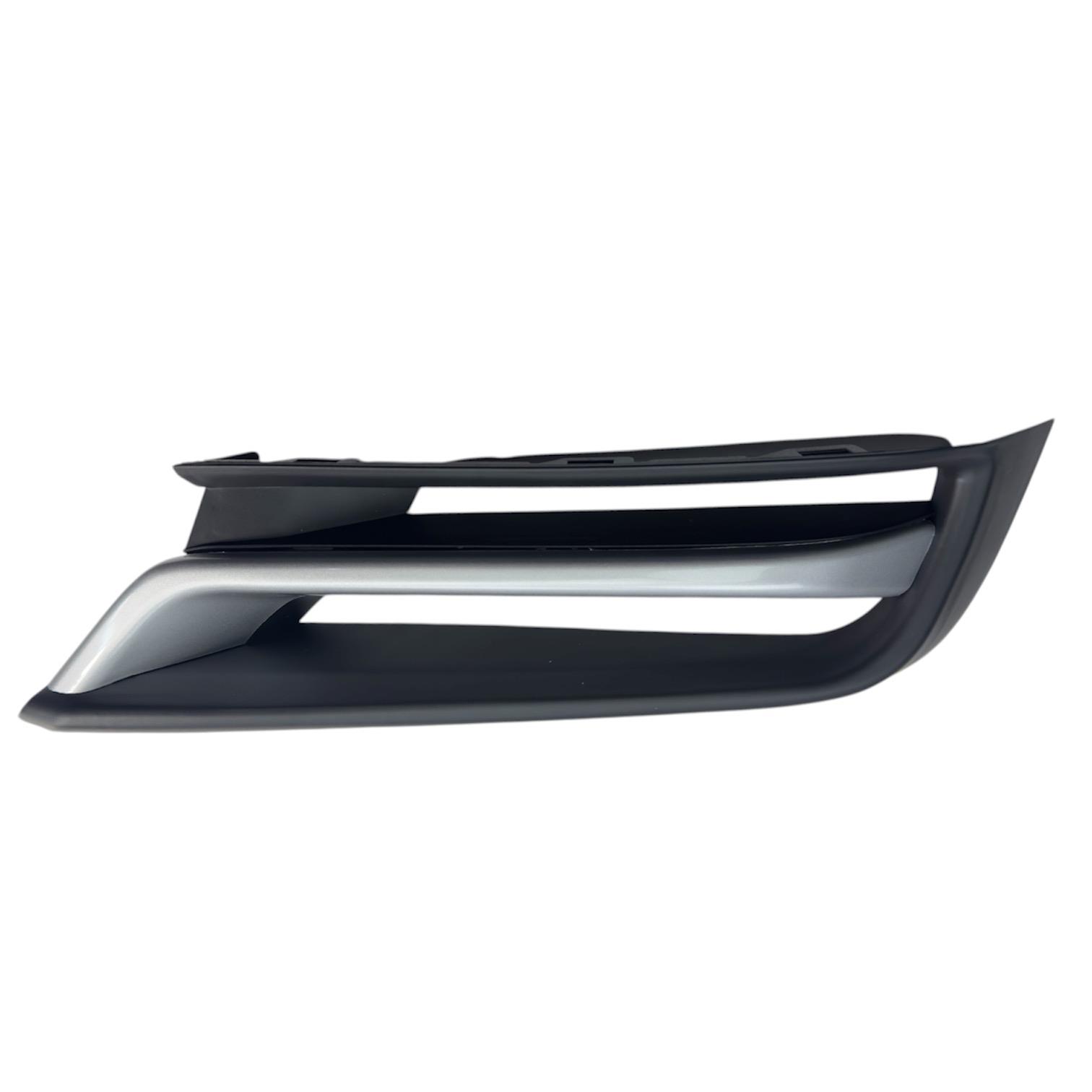 Honda Kapak Lamba Sis Hrv 21-23 Ön Sağ (Sisli) - 71140-31R-H10