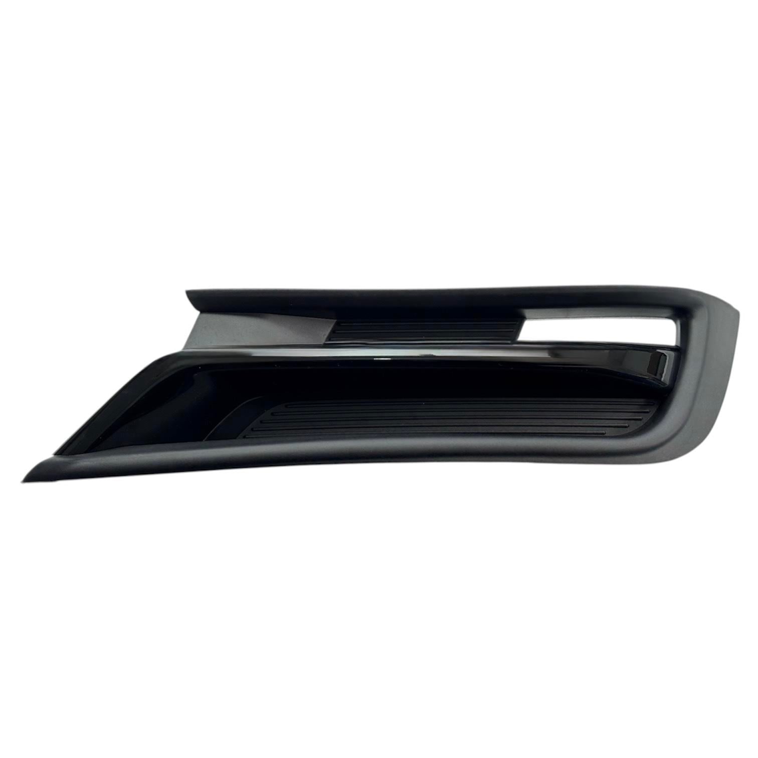 Honda Kapak Lamba Sis Hrv 21-23 Ön Sağ (Sissiz) - 71140-31R-H00