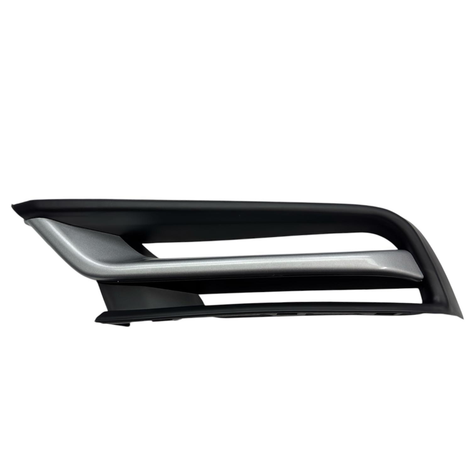Honda Kapak Lamba Sis Hrv 21-23 Ön Sol (Sisli) - 71190-31R-H10