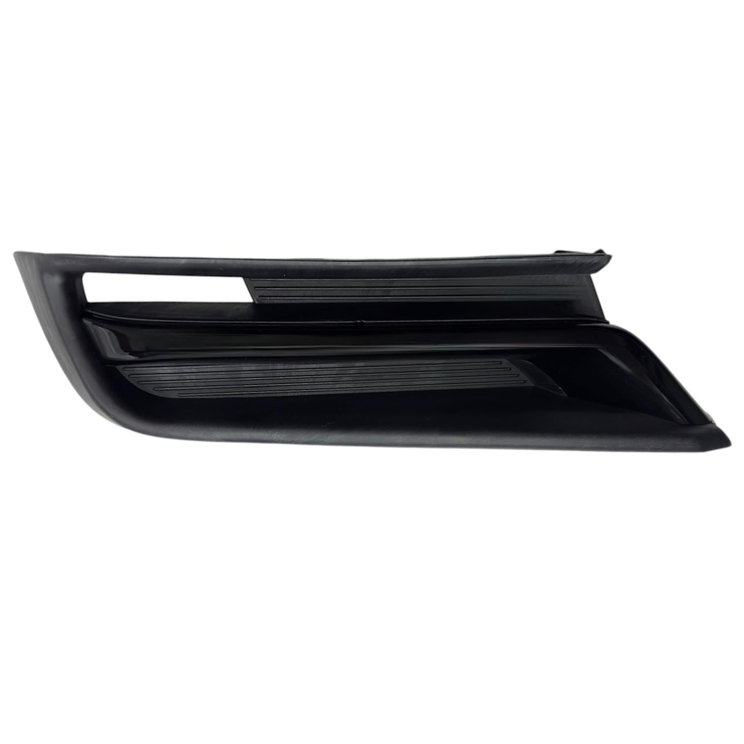 Honda Kapak Lamba Sis Hrv 21-23 Ön Sol (Sissiz) - 71190-31R-H00