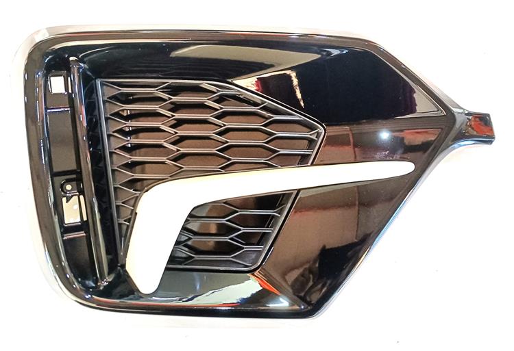 Honda Kapak Reflektör Cıvıc Hb.18-21 Arka Sağ - 71513-TGG-A50