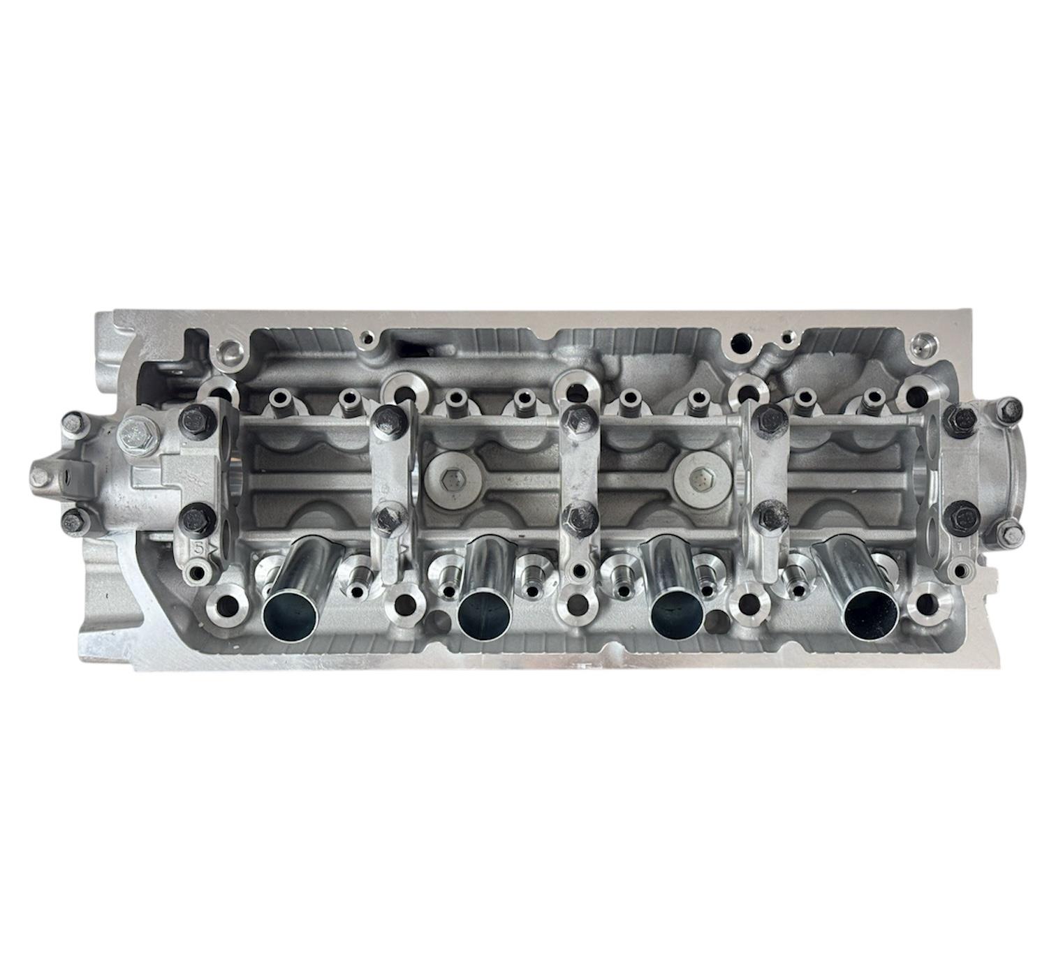 Honda Kapak Silindir Cıvıc 02-05 (Boş) - 12100-PHH-E00-BOŞ