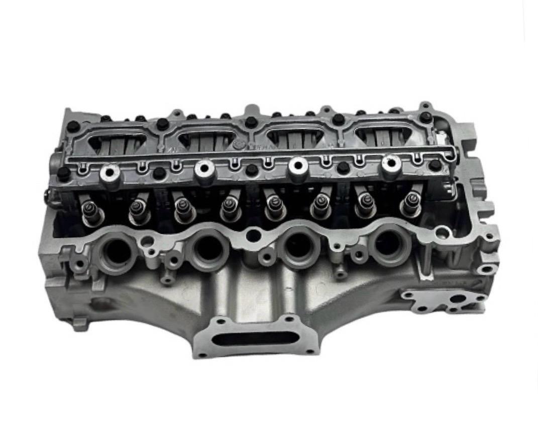 Honda Kapak Silindir Cıvıc 1.6-1.8 06-11 R16-r18 Crv 2.0 07-14 R20 / Accord 2.0 08-14 R20 (Orjinal-dolu) - 12200-RNA-A00