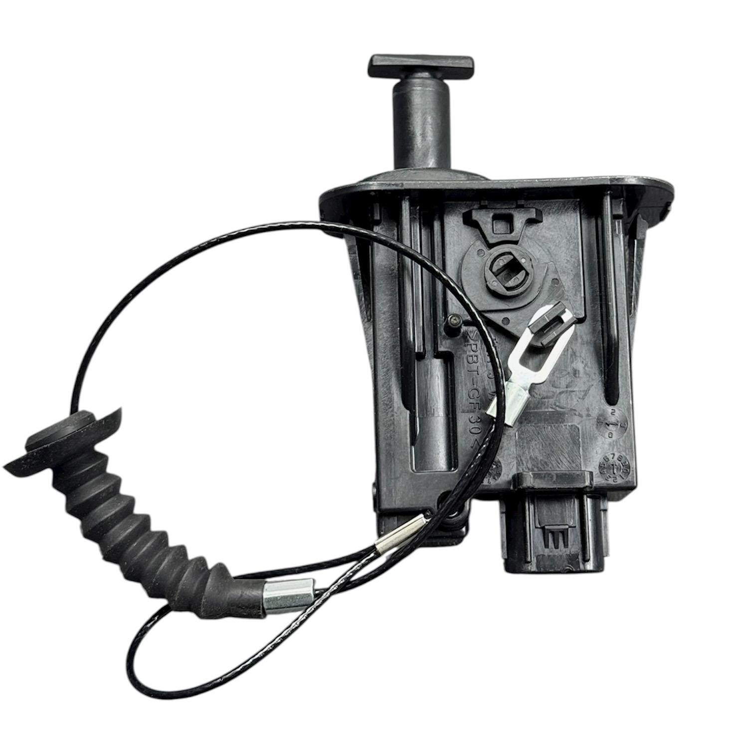 Honda Kapak Yakıt Depo Açma Motoru Cıvıc 21-25 - 74700-T20-A01