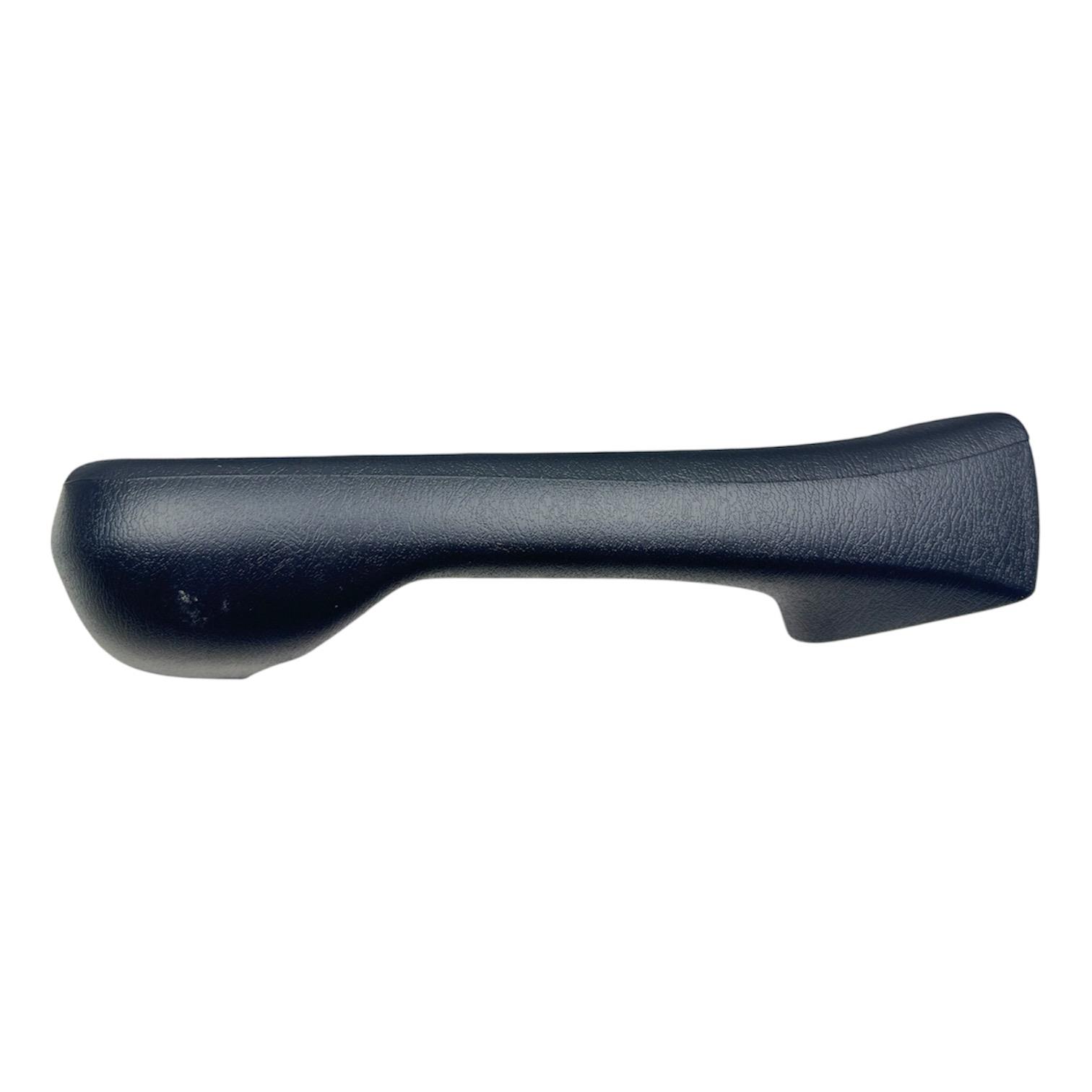 Honda Kapı Kolcağı Cıvıc 96-00 Ön Sağ/Arka Sağ - 83542-S04-900ZC