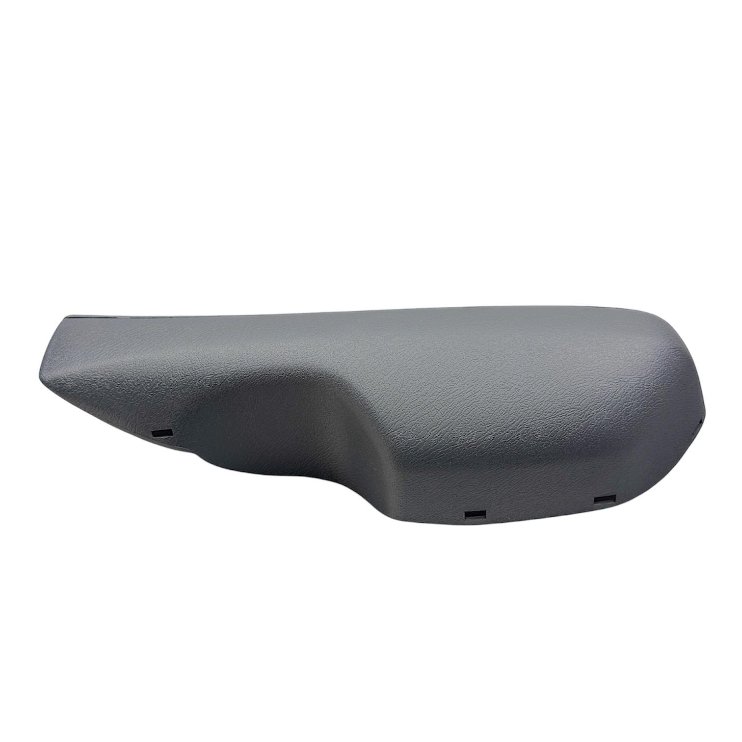 Honda Kapı Kolcağı Cıvıc 96-00 Ön Sol - 83592-S04-950ZC