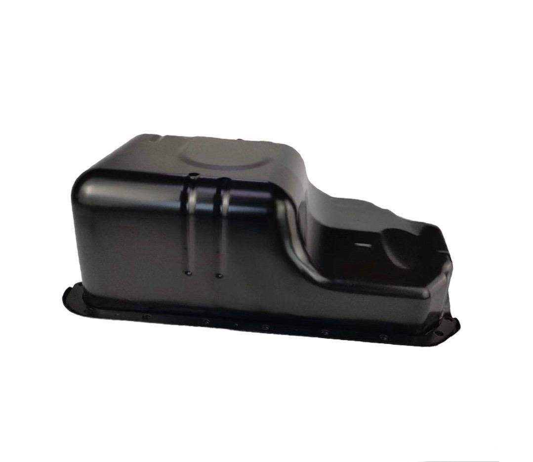 Honda Karter Civic 1,4-1,6 96-00/Hrv 1,6 96-00 - 11200-P2A-000