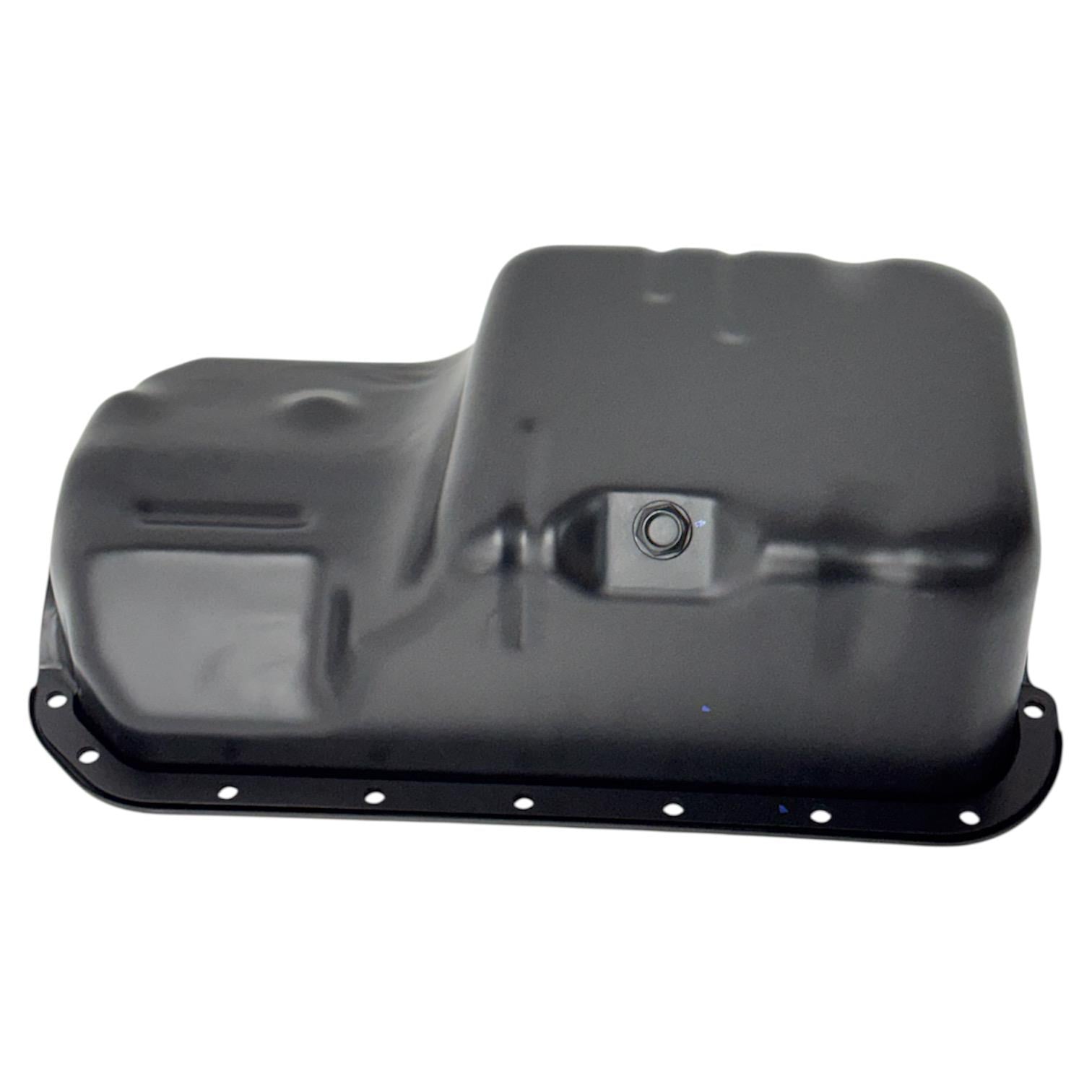Honda Karter Cıvıc 88-95 - 11200-P08-000