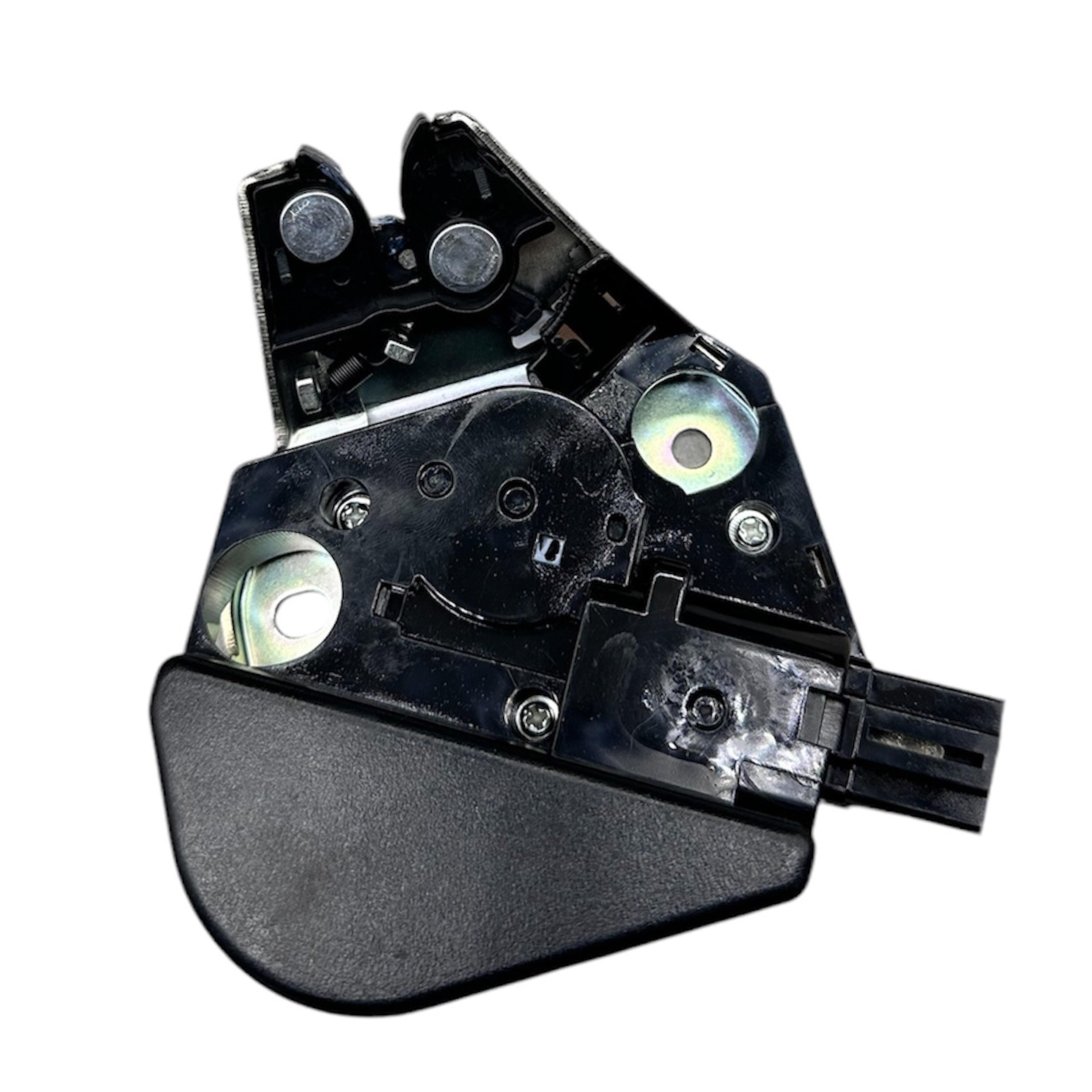 Honda Kilit Bağaj Cıvıc 12-15/Accord 08-12 - 74851-TA0-003